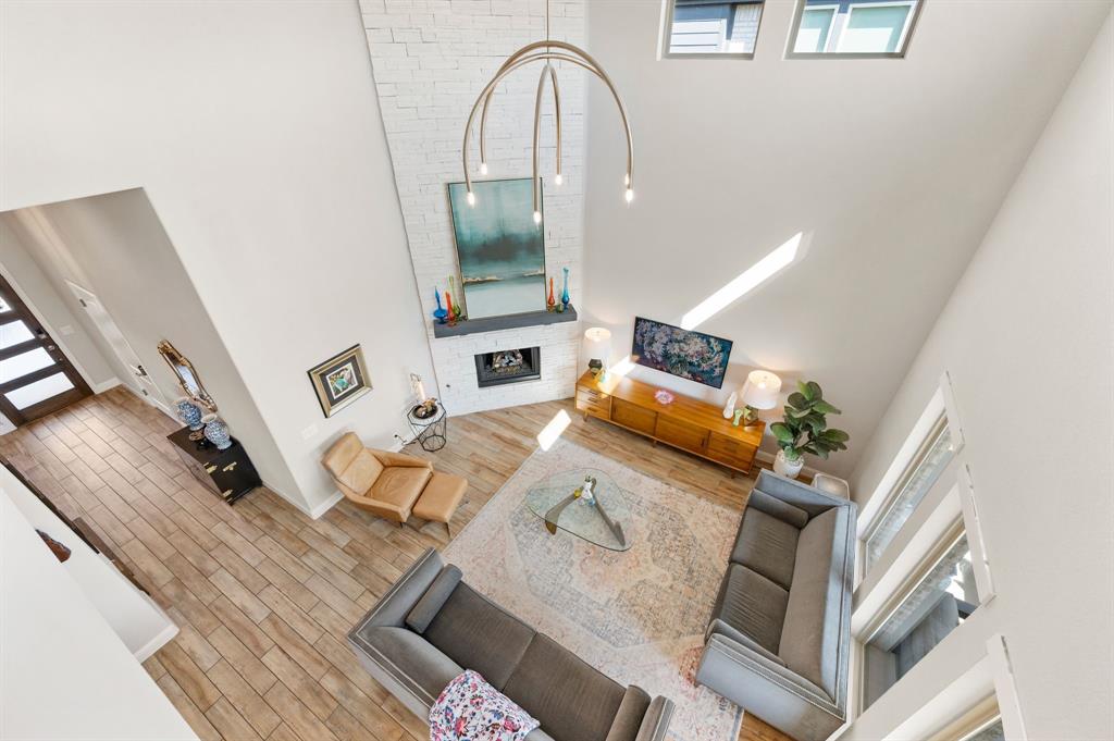 11504 Colonial Trace Road Fort Worth, TX 76244 - Photo 24 of 39