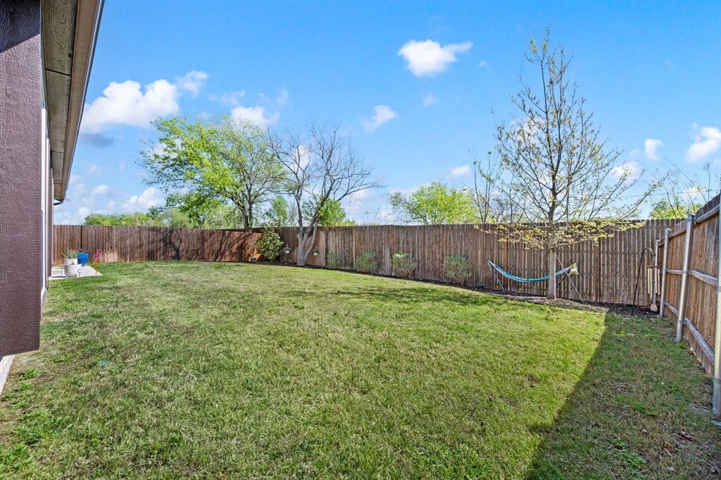 11504 Colonial Trace Road Fort Worth, TX 76244 - Photo 36 of 39