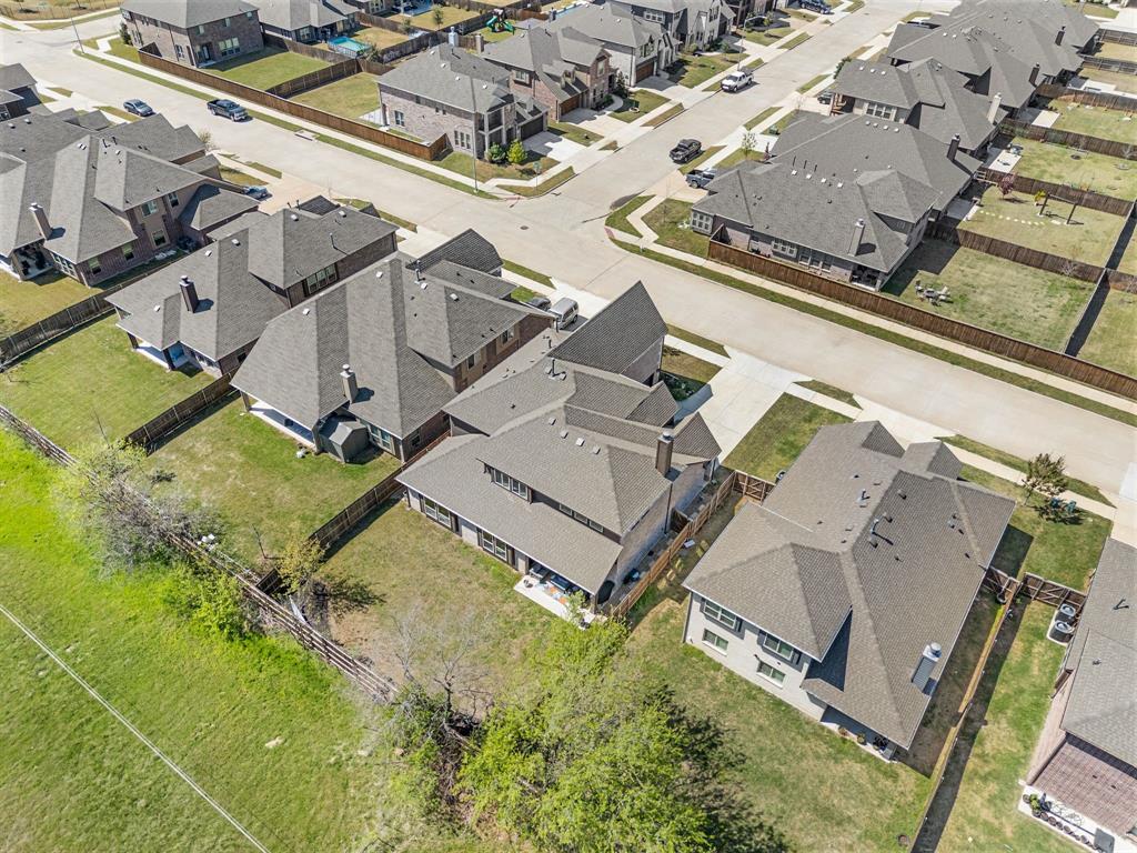 11504 Colonial Trace Road Fort Worth, TX 76244 - Photo 39 of 39