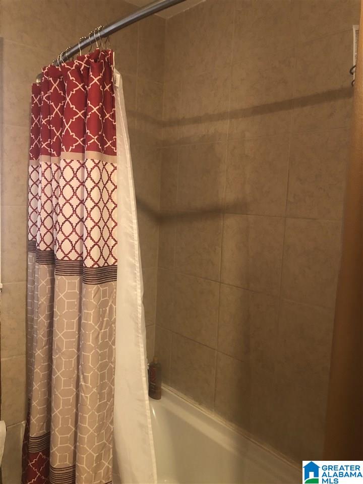 118 Mooney Road Columbiana, AL 35051 - Photo 19 of 24