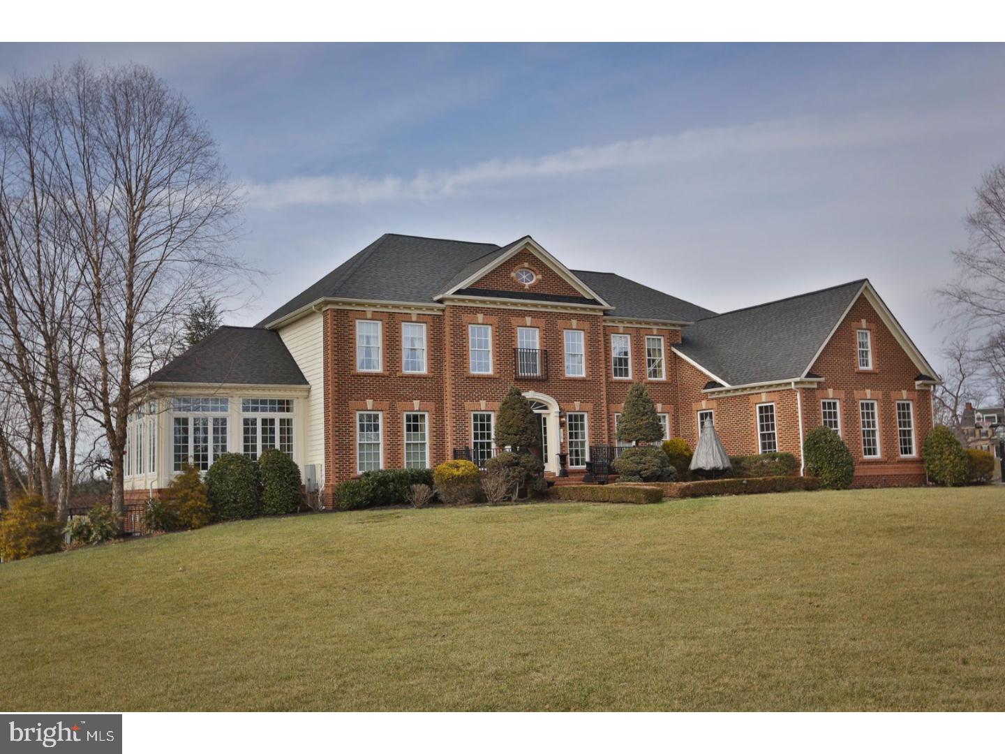 10 Schofield Road Phoenixville, PA 19460 - Photo 1 of 24 Gallery Image 1