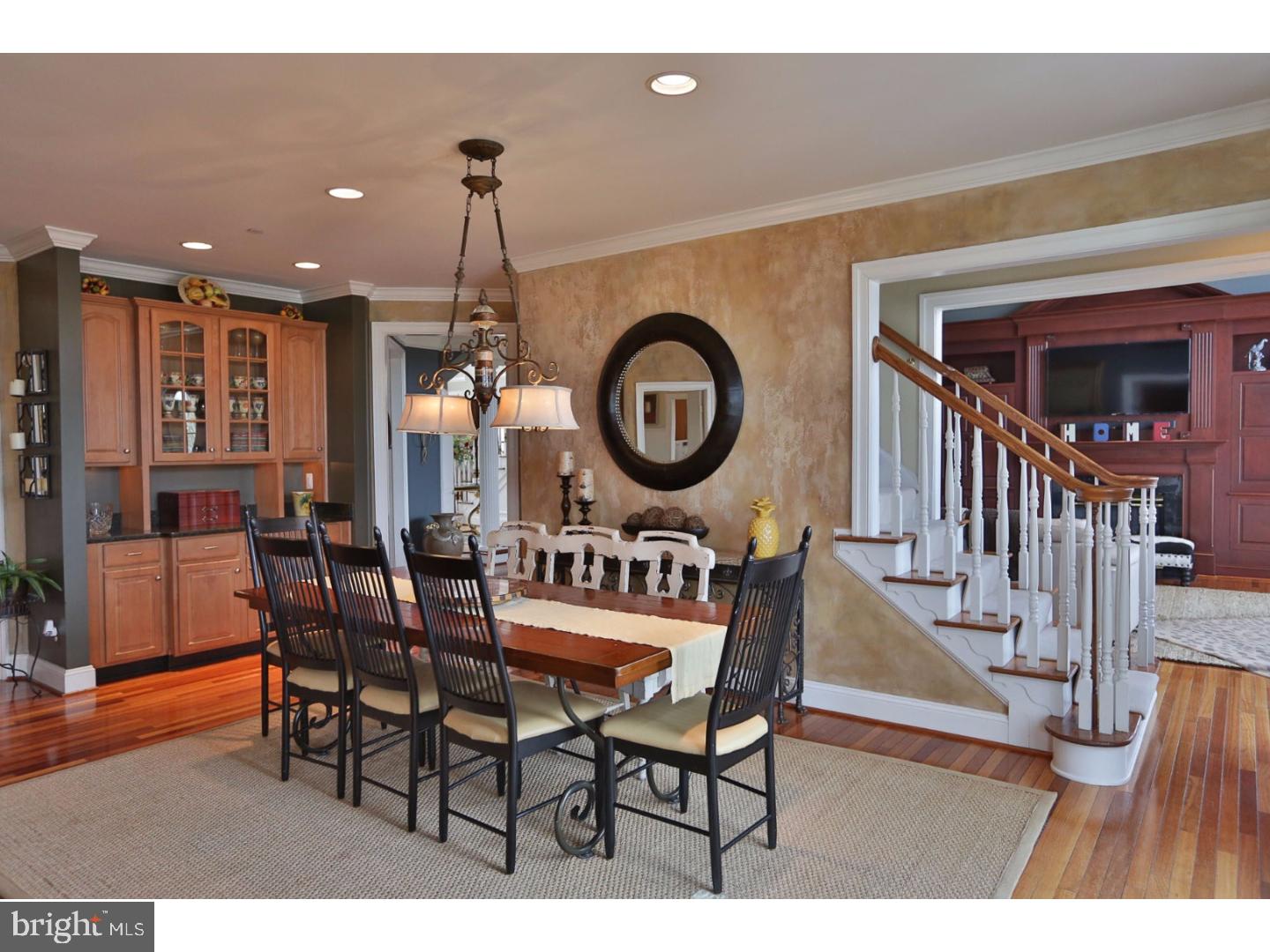 10 Schofield Road Phoenixville, PA 19460 - Photo 11 of 24 Gallery Image 11