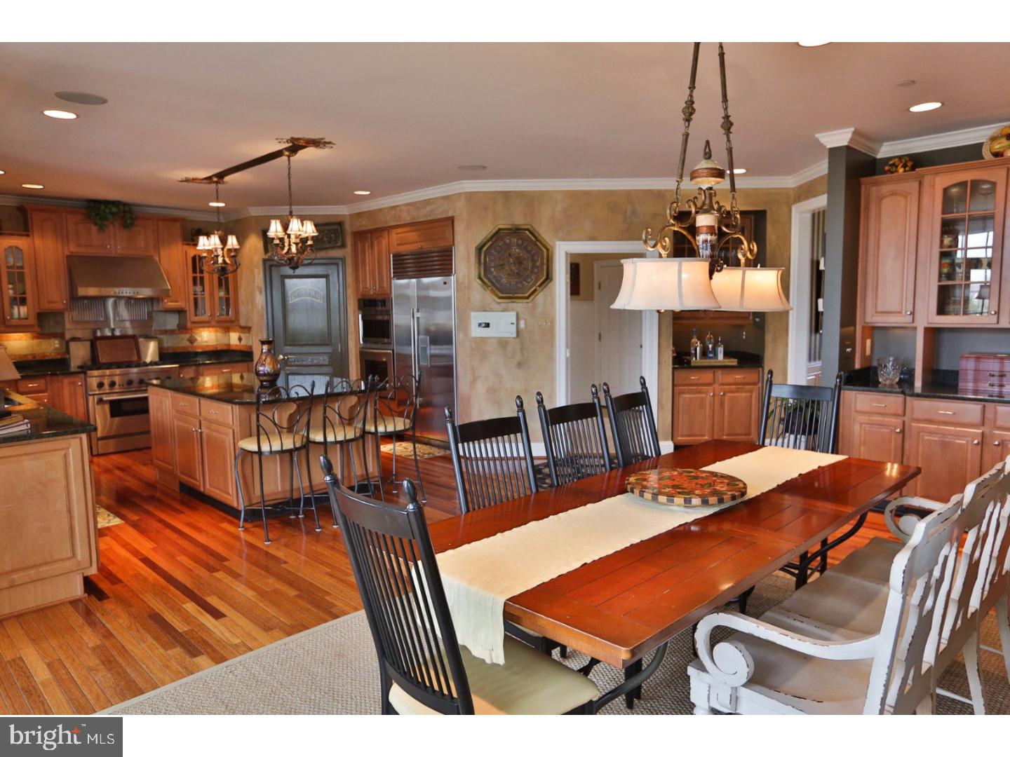 10 Schofield Road Phoenixville, PA 19460 - Photo 12 of 24 Gallery Image 12