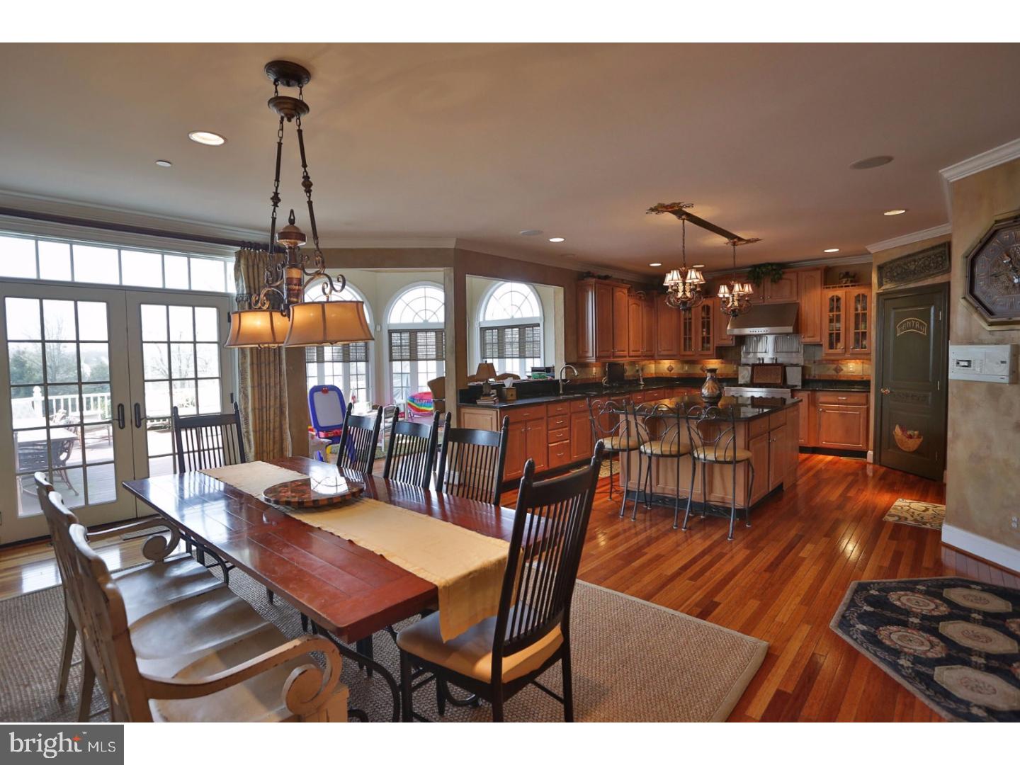 10 Schofield Road Phoenixville, PA 19460 - Photo 13 of 24 Gallery Image 13