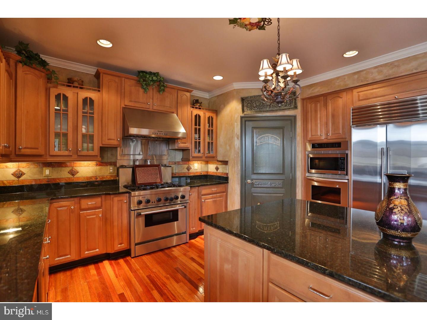 10 Schofield Road Phoenixville, PA 19460 - Photo 14 of 24 Gallery Image 14