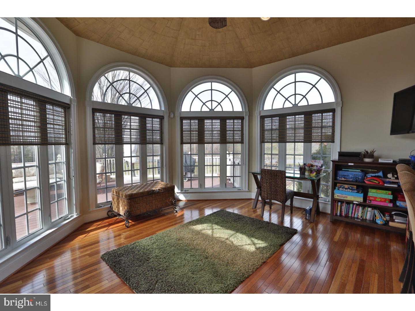 10 Schofield Road Phoenixville, PA 19460 - Photo 15 of 24 Gallery Image 15