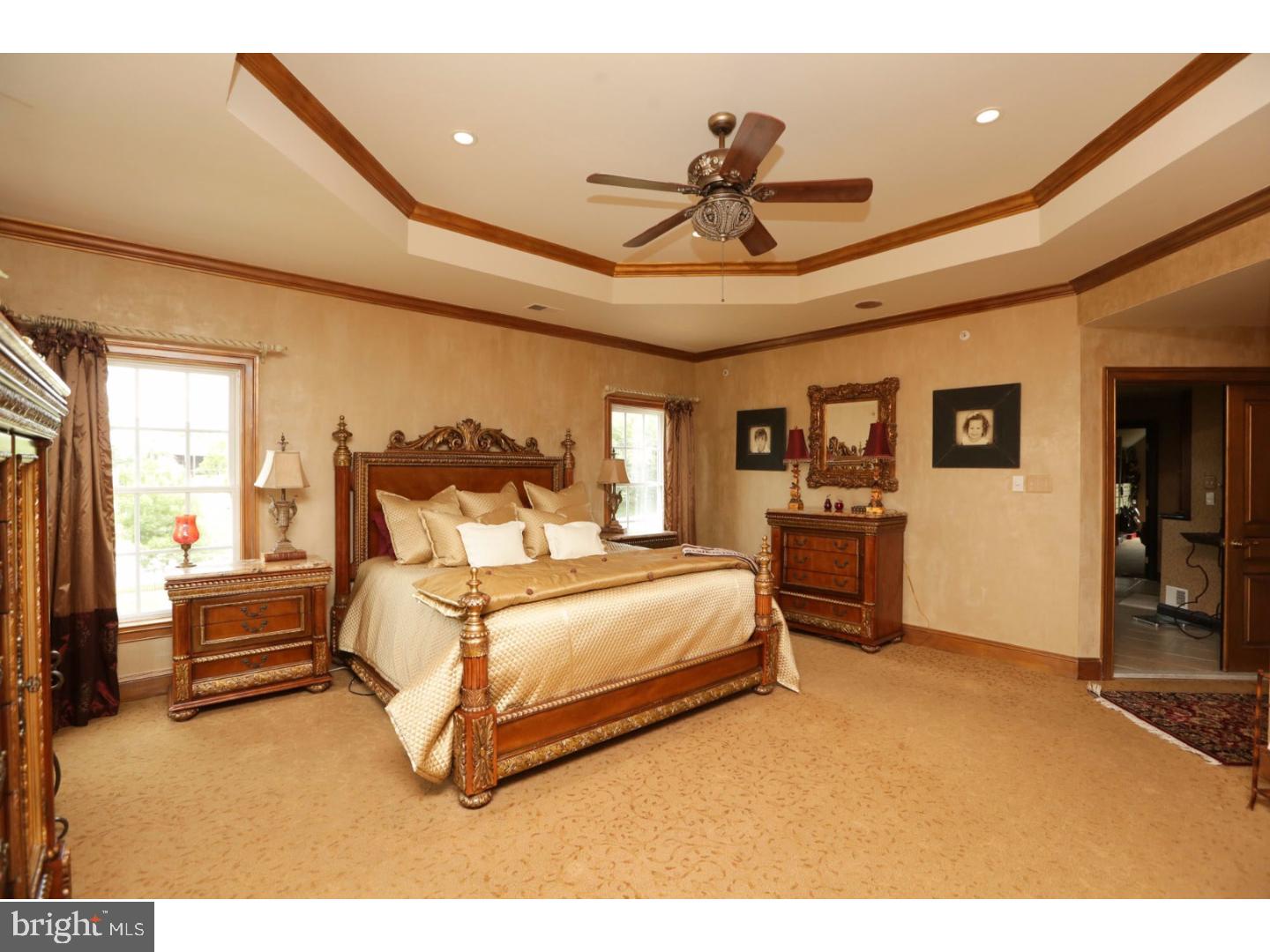 10 Schofield Road Phoenixville, PA 19460 - Photo 16 of 24 Gallery Image 16