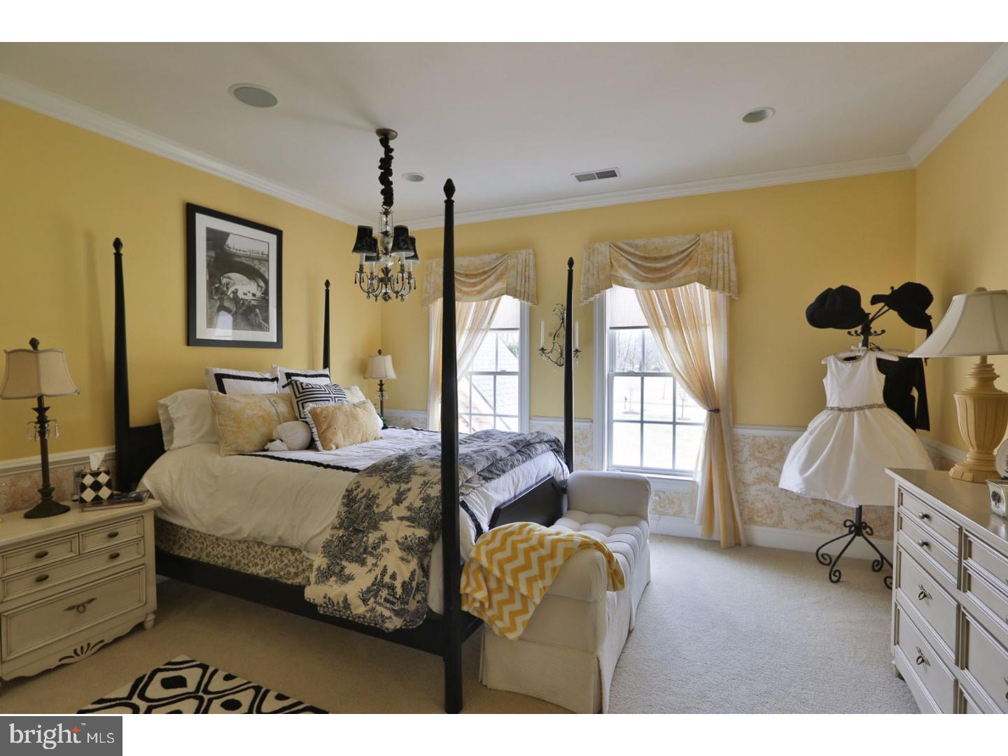 10 Schofield Road Phoenixville, PA 19460 - Photo 18 of 24 Gallery Image 18