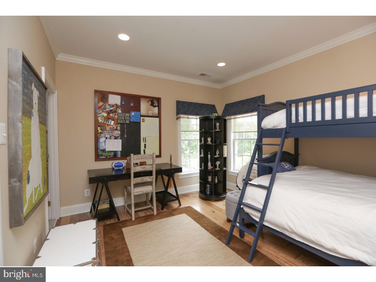 10 Schofield Road Phoenixville, PA 19460 - Photo 19 of 24 Gallery Image 19