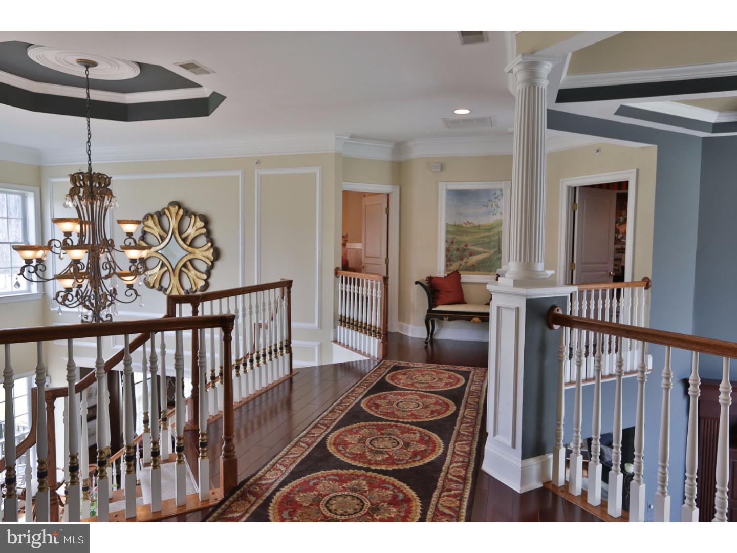 10 Schofield Road Phoenixville, PA 19460 - Photo 20 of 24 Gallery Image 20