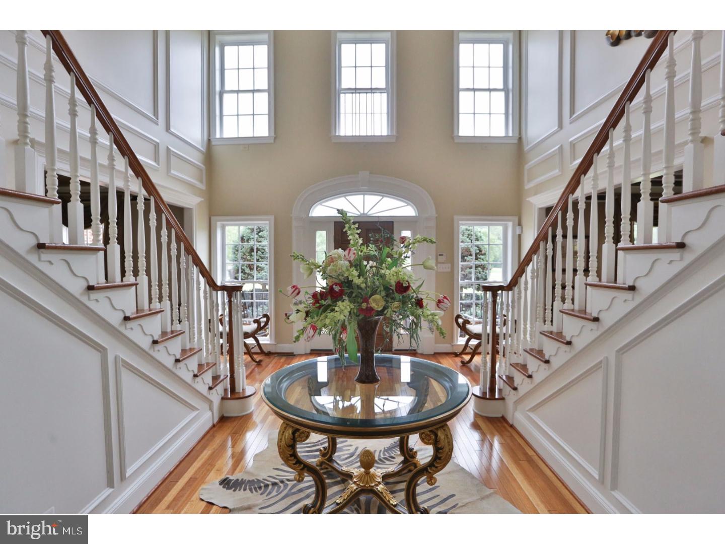 10 Schofield Road Phoenixville, PA 19460 - Photo 2 of 24 Gallery Image 2