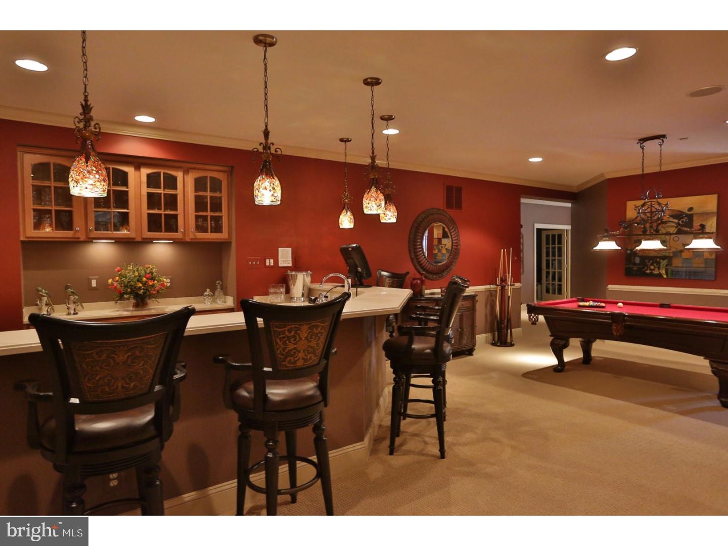 10 Schofield Road Phoenixville, PA 19460 - Photo 21 of 24 Gallery Image 21