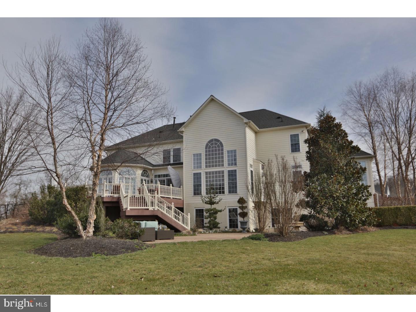 10 Schofield Road Phoenixville, PA 19460 - Photo 23 of 24 Gallery Image 23