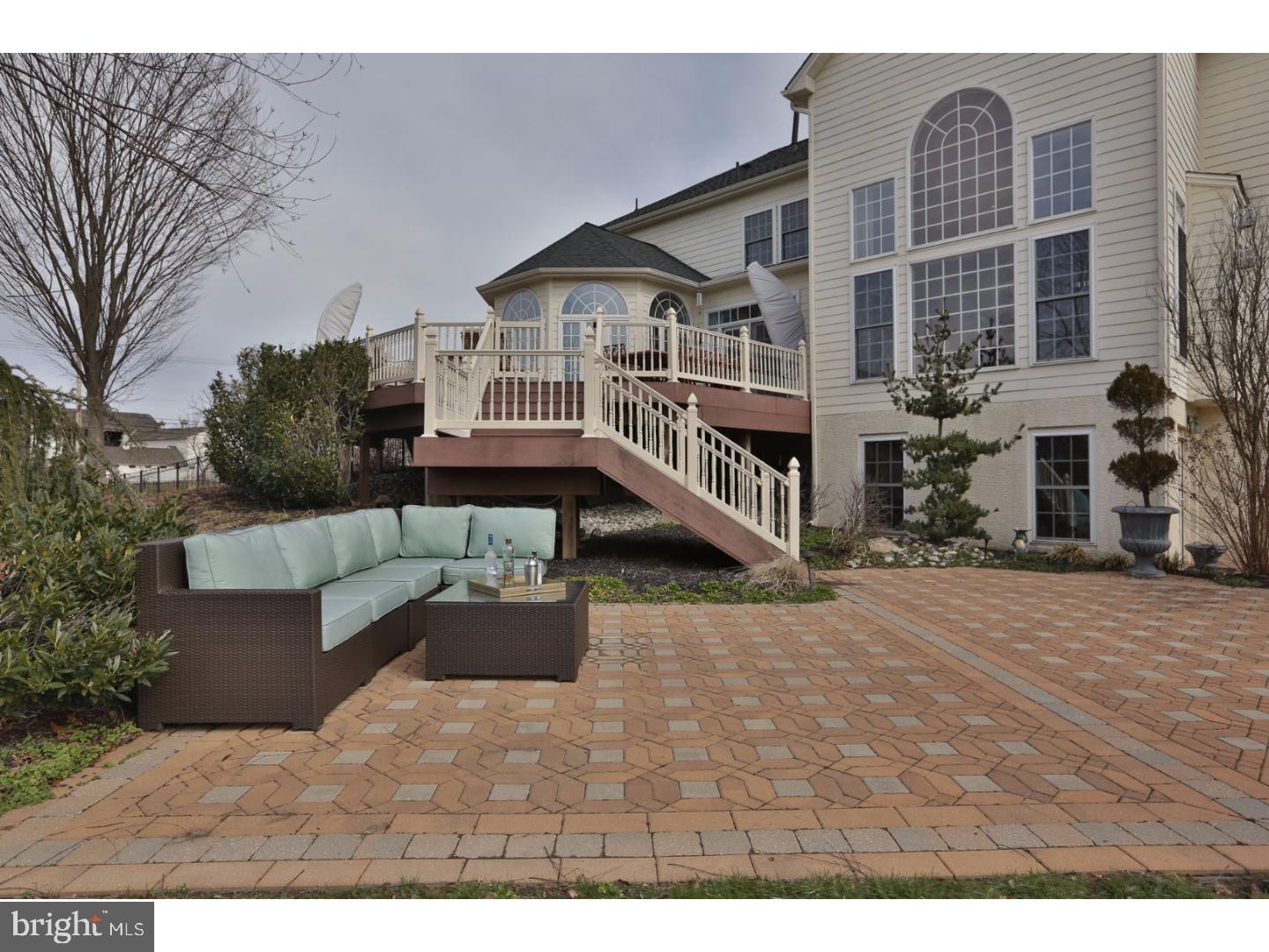 10 Schofield Road Phoenixville, PA 19460 - Photo 24 of 24 Gallery Image 24