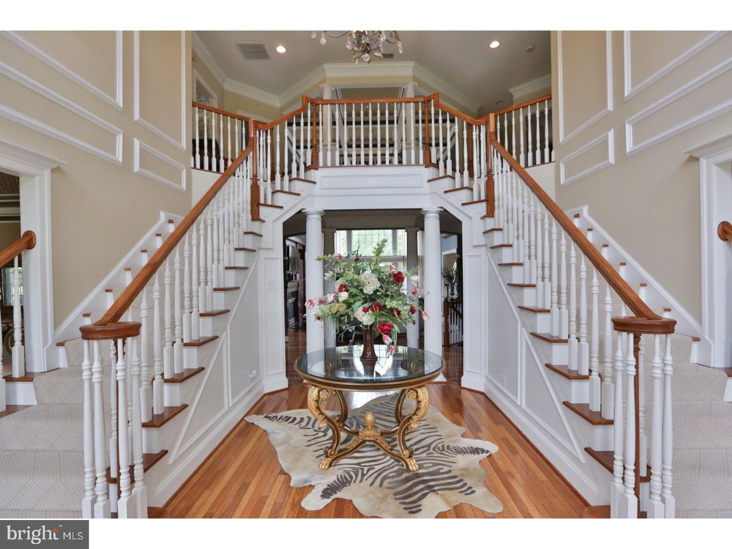 10 Schofield Road Phoenixville, PA 19460 - Photo 3 of 24 Gallery Image 3