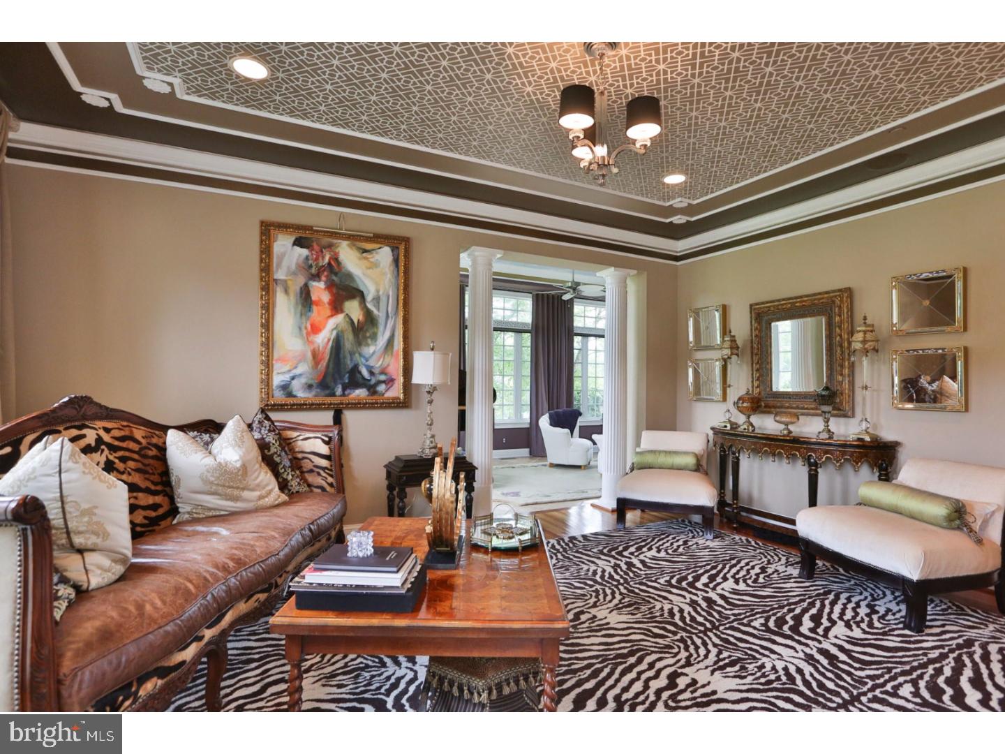10 Schofield Road Phoenixville, PA 19460 - Photo 4 of 24 Gallery Image 4