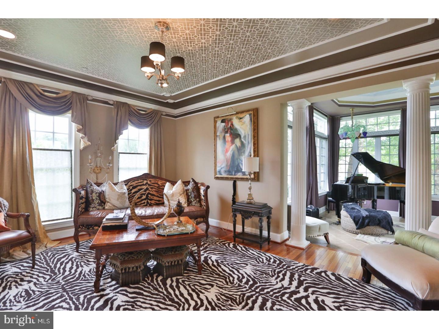 10 Schofield Road Phoenixville, PA 19460 - Photo 5 of 24 Gallery Image 5