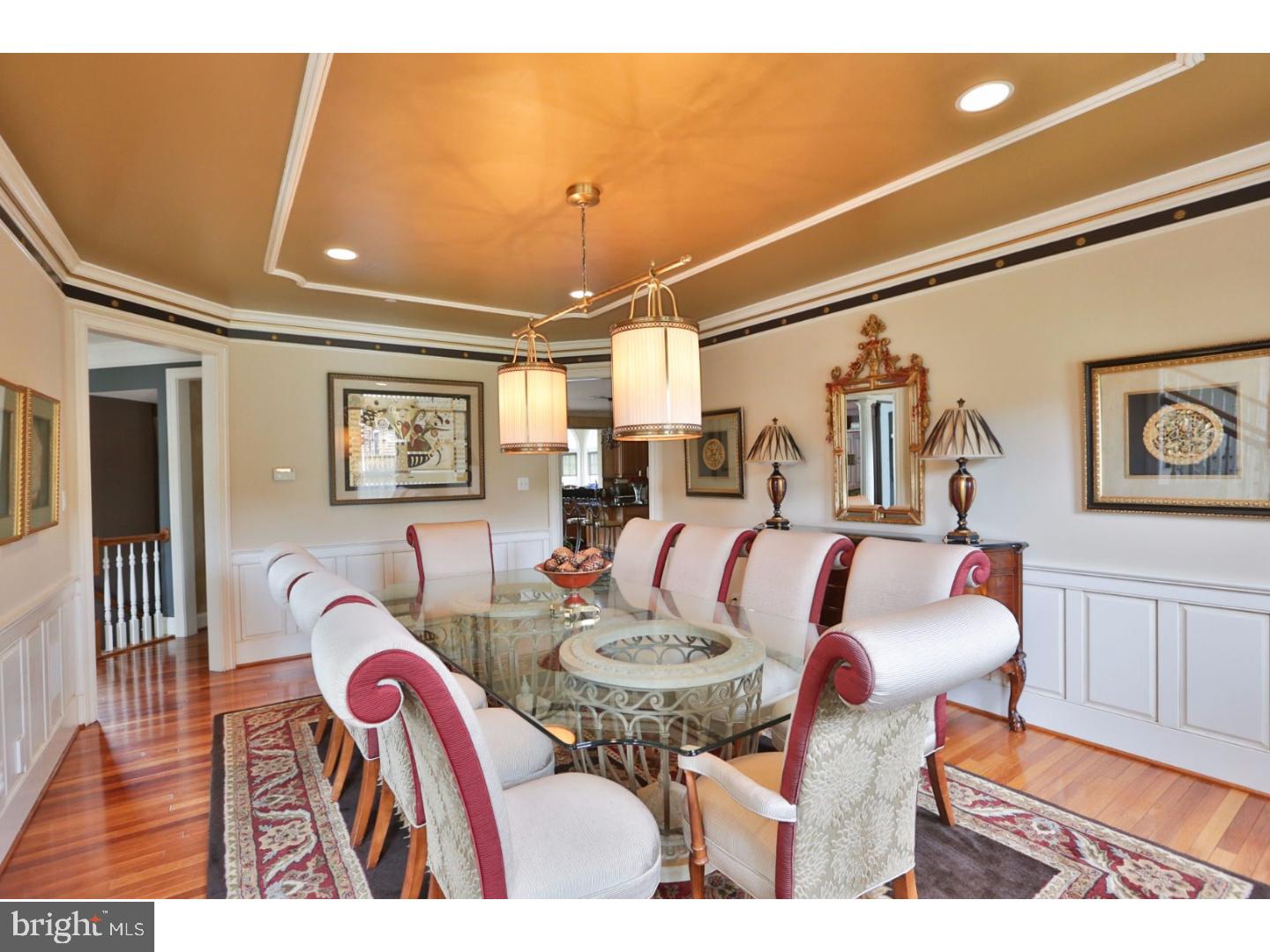 10 Schofield Road Phoenixville, PA 19460 - Photo 6 of 24 Gallery Image 6