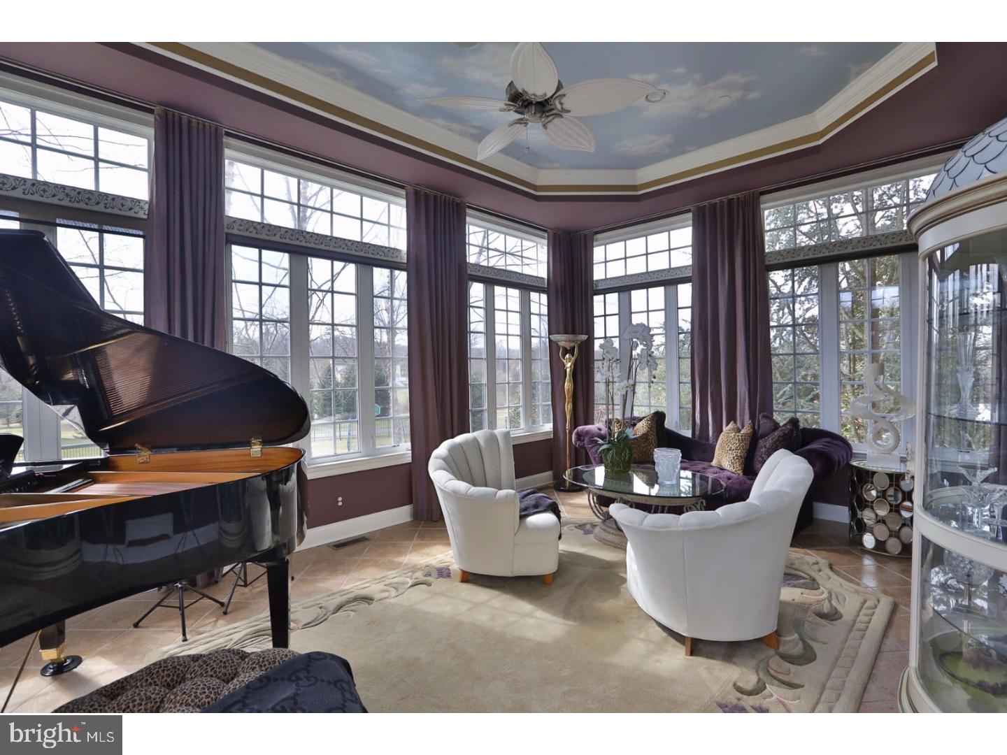 10 Schofield Road Phoenixville, PA 19460 - Photo 7 of 24 Gallery Image 7