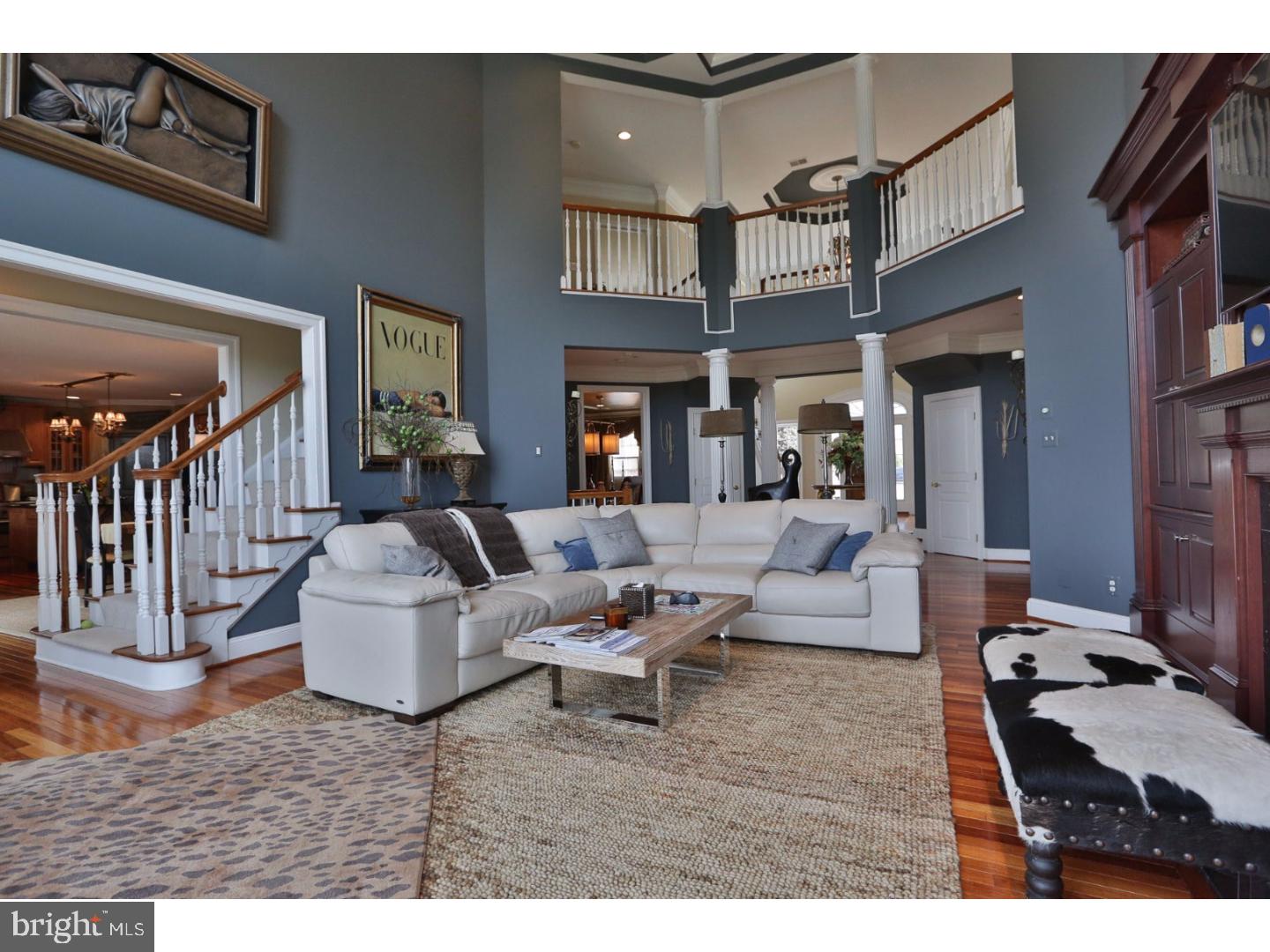 10 Schofield Road Phoenixville, PA 19460 - Photo 9 of 24 Gallery Image 9