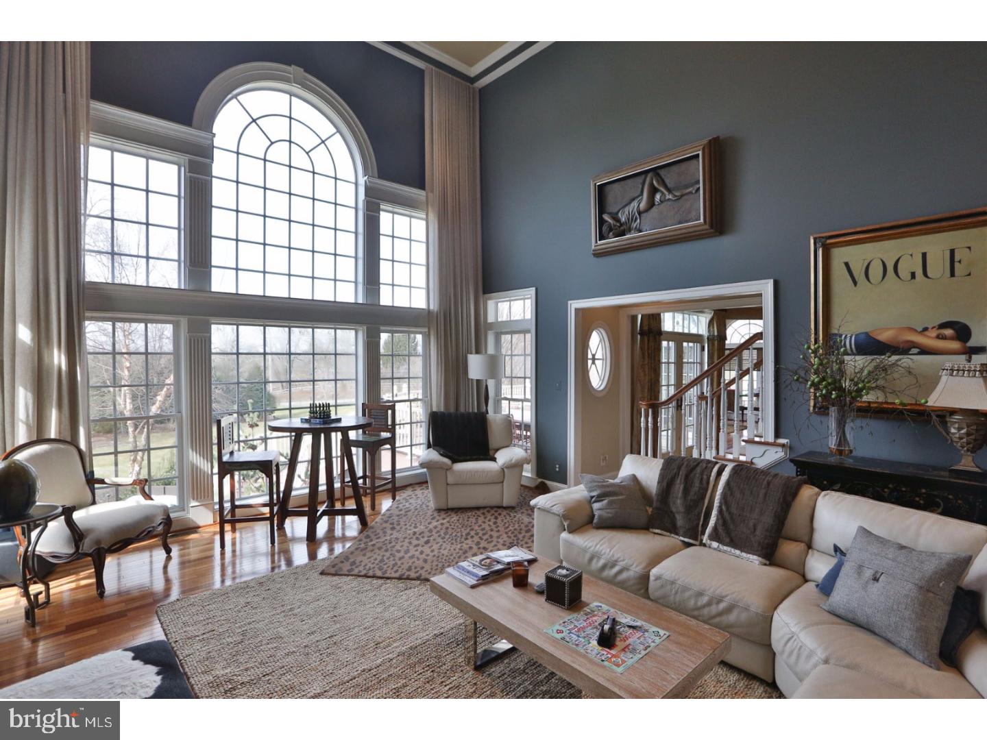 10 Schofield Road Phoenixville, PA 19460 - Photo 10 of 24 Gallery Image 10