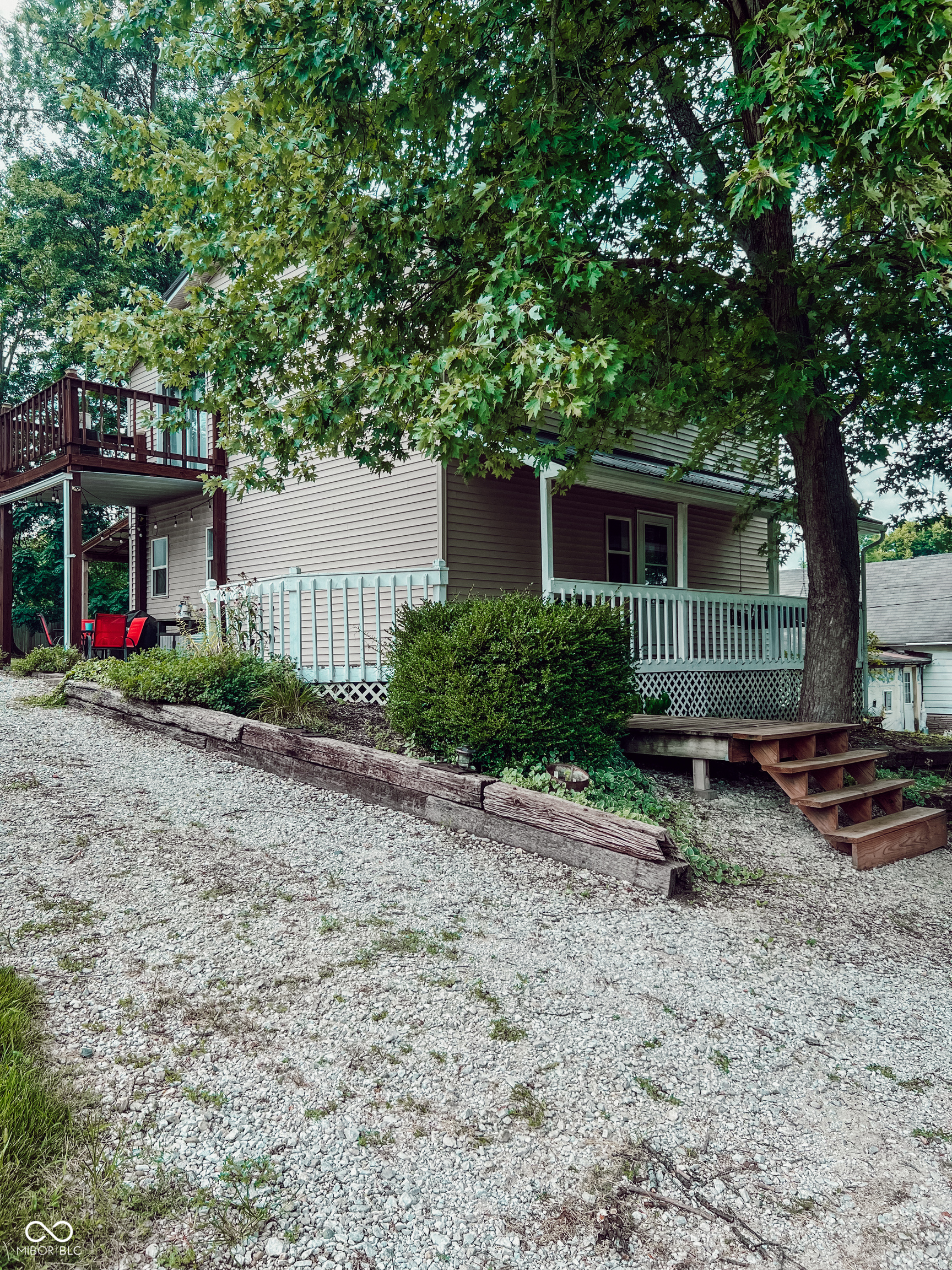 311 3rd Street Cayuga, IN 47928 - Photo 1 of 19 Gallery Image 1