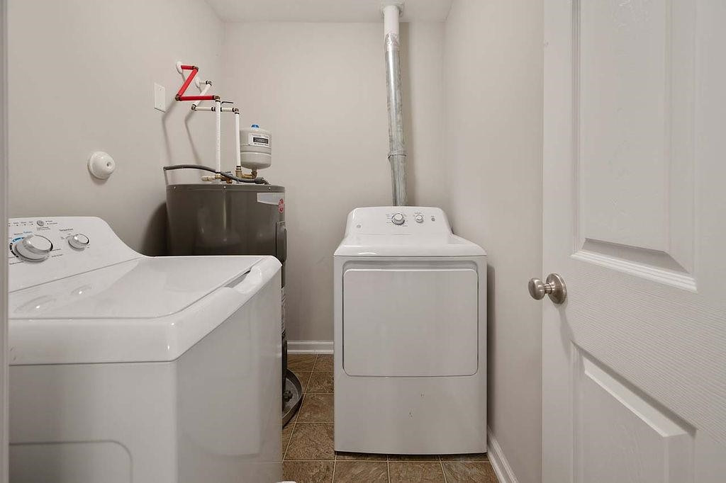 11701 Coppergate Drive, Unit 104 Raleigh, NC 27614 - Photo 17 of 26 Photo 17