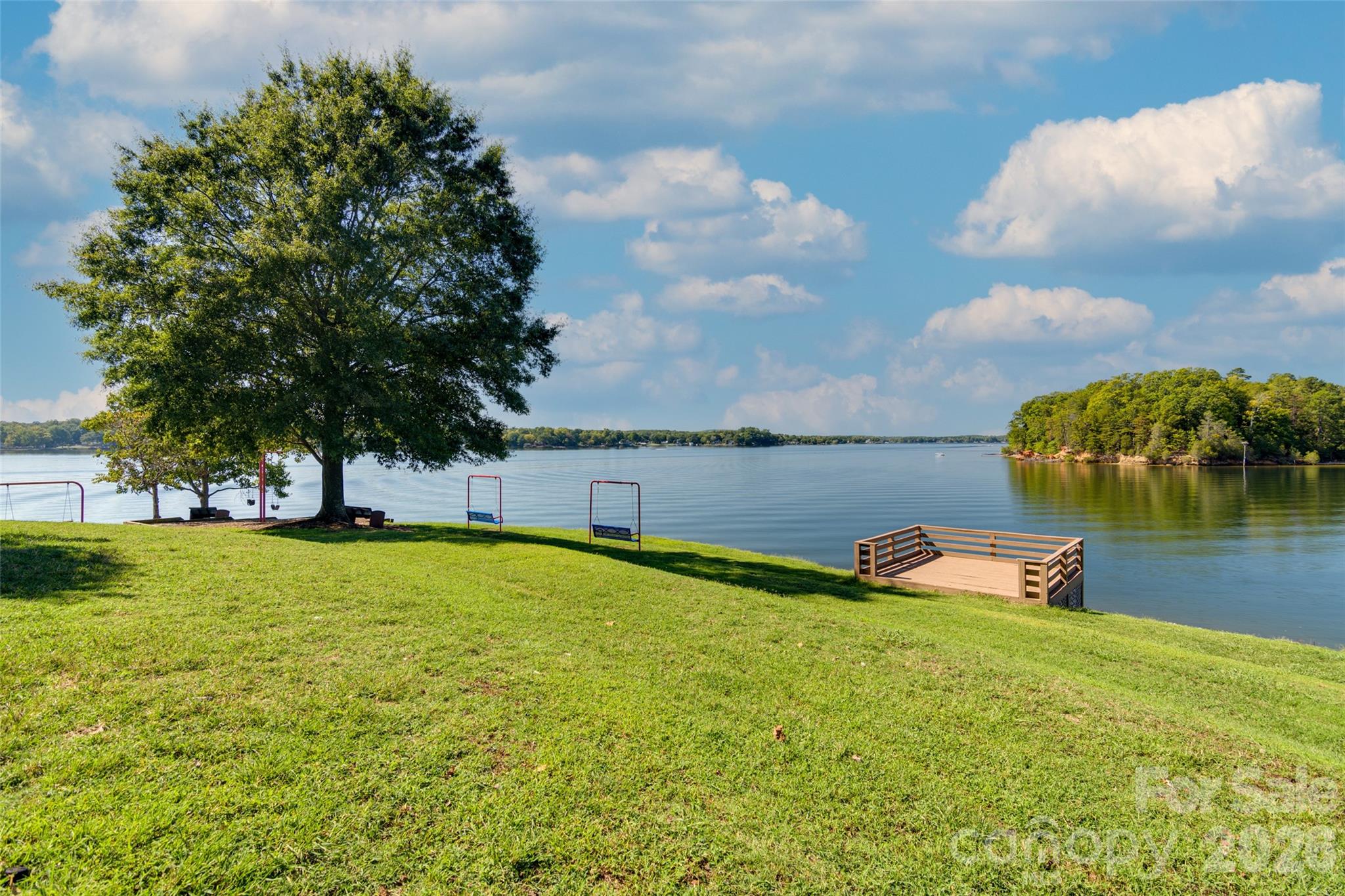 342 Shoreline Parkway Tega Cay, SC 29708 - Photo 45 of 46