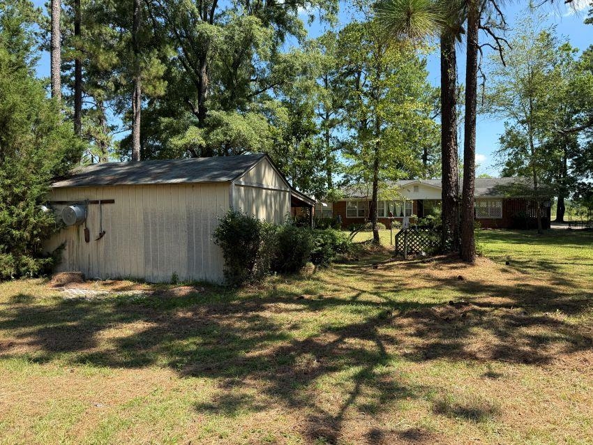 2653 Patty Road Cades, SC 29518 - Photo 36 of 41