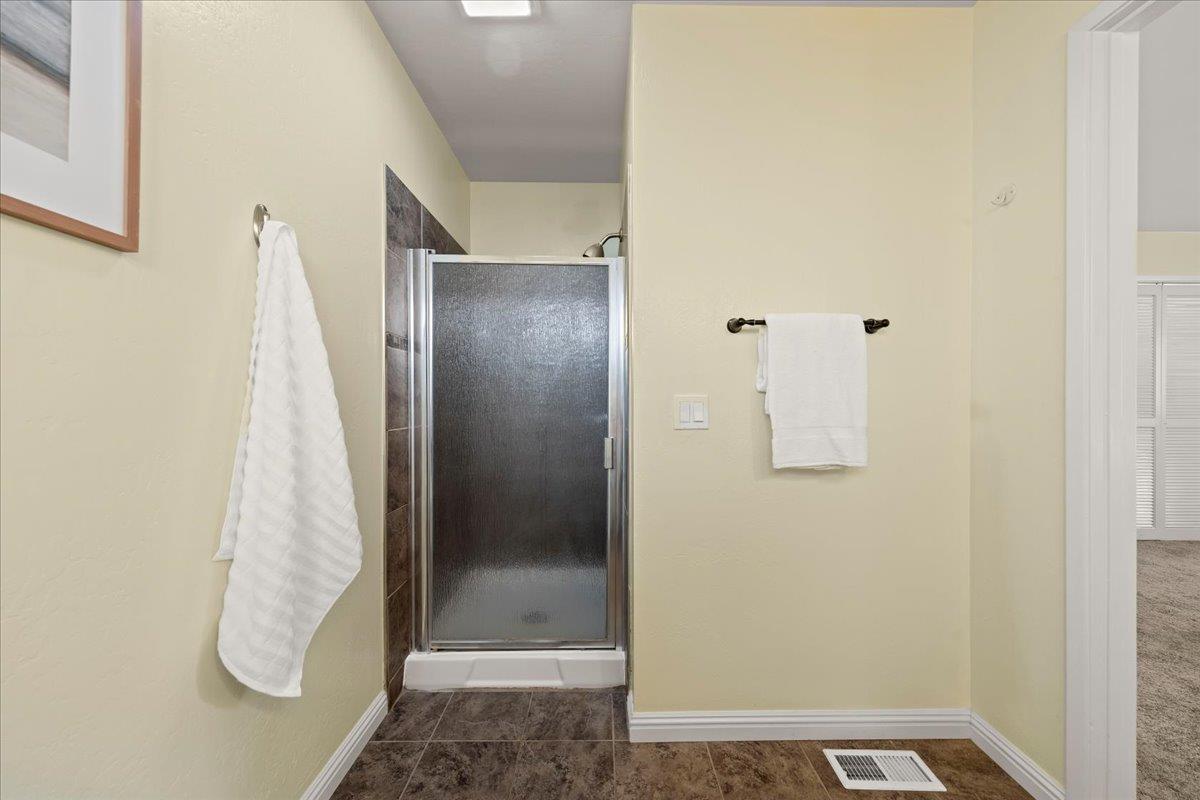 4003 Granite Creek Road Scotts Valley, CA 95066 - Photo 16 of 27