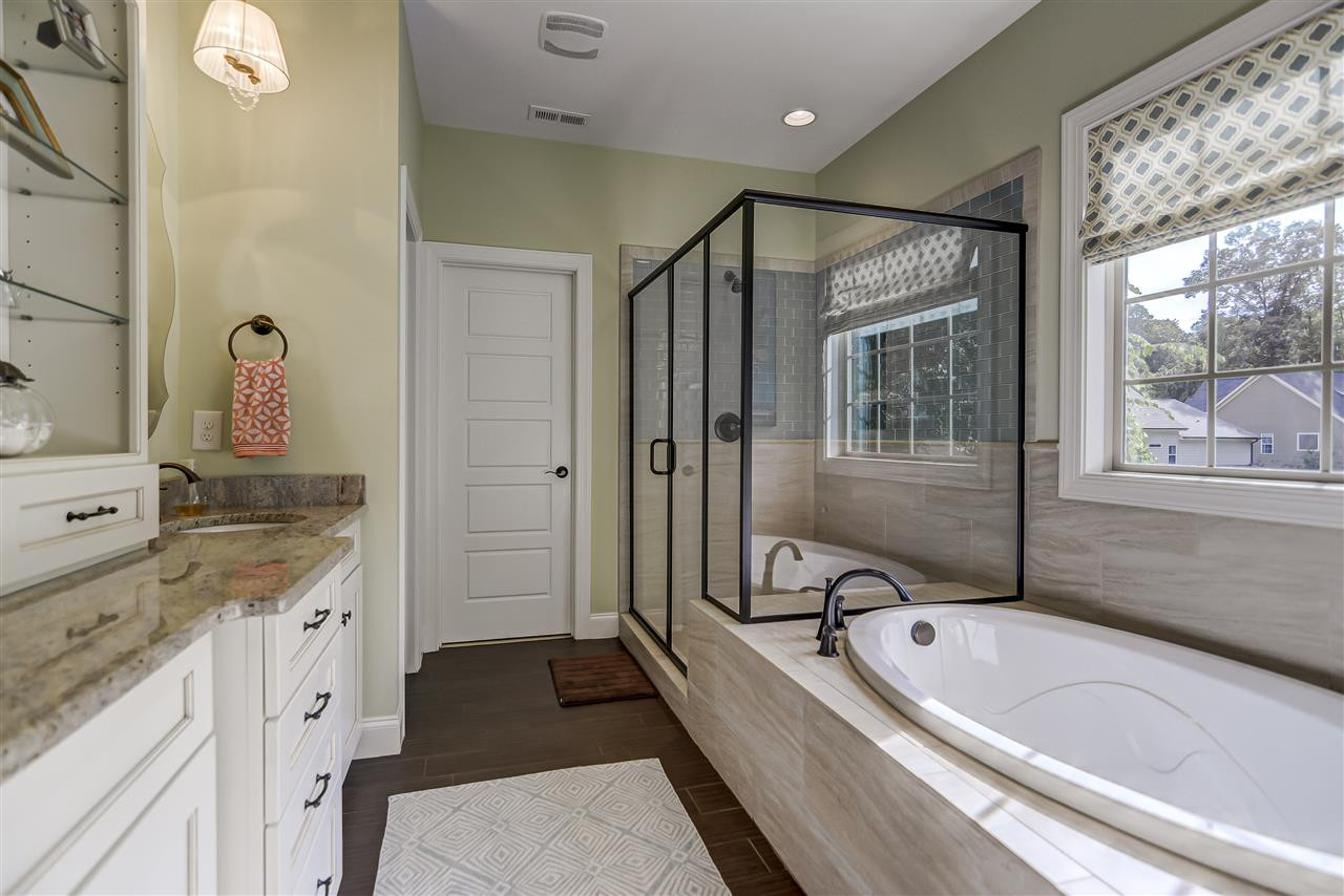 4208 Worley Drive Raleigh, NC 27613 - Photo 16 of 28 Photo 16