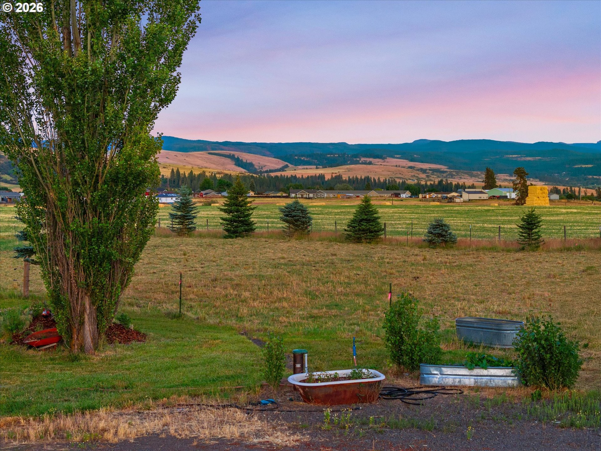 70775 Middle Road Elgin, OR 97827 - Photo 33 of 48