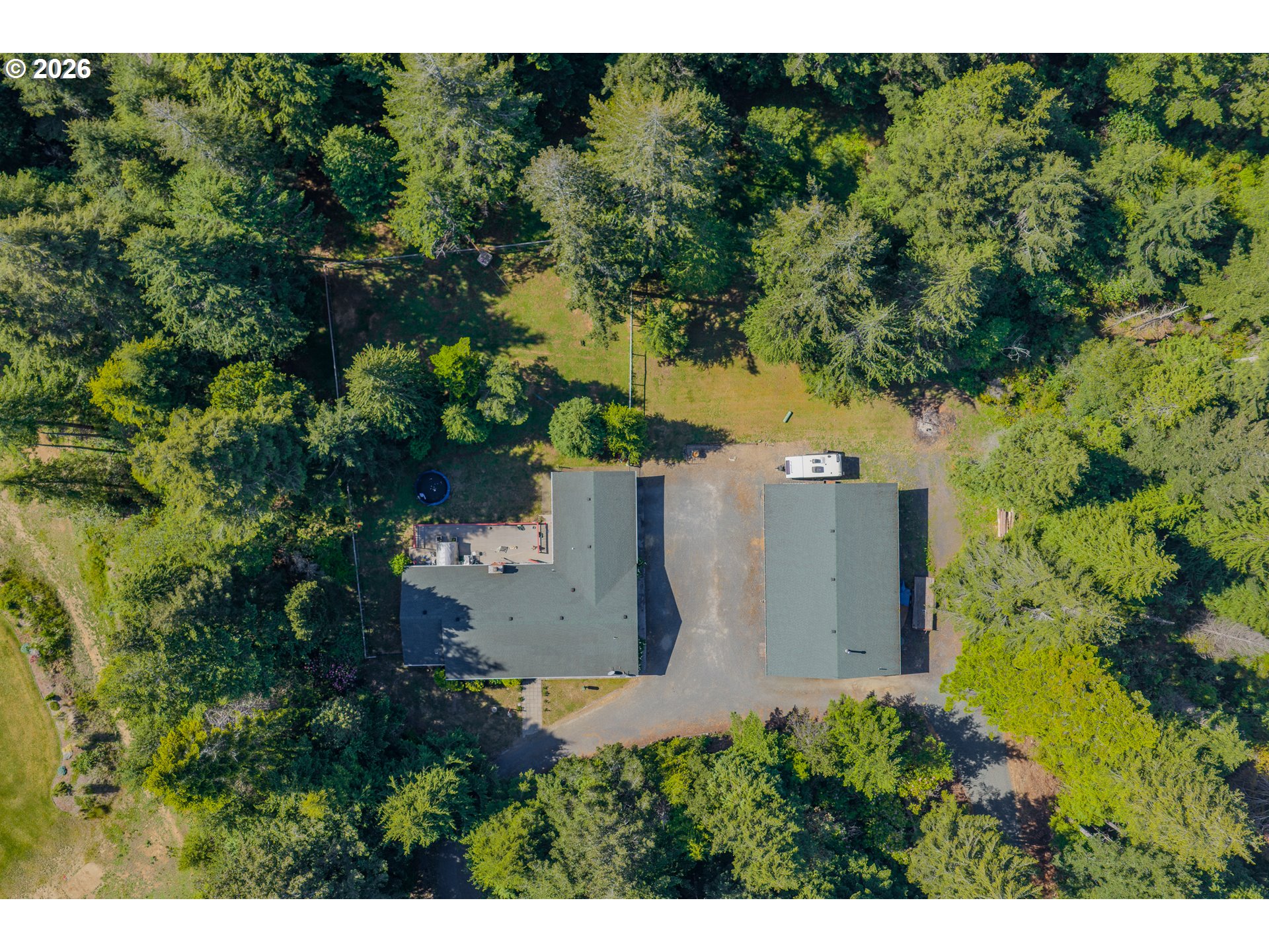 88848 Sunny Loop Lane Bandon, OR 97411 - Photo 37 of 45