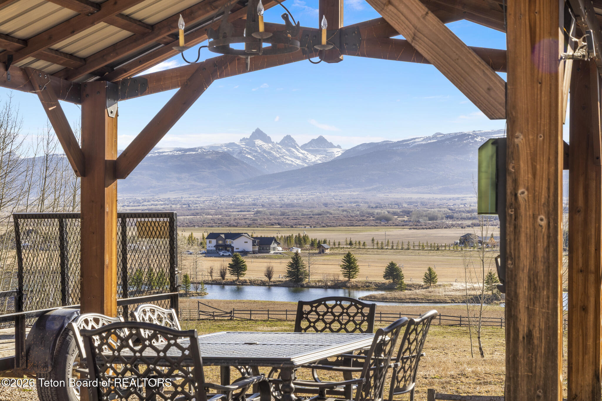 7285 Pine Tree Road Victor, ID 83455 - Photo 46 of 78 6V2A1334