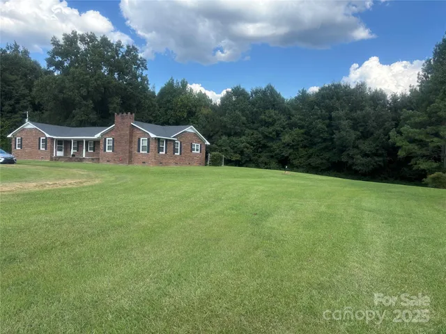 $255,000 | 7047 White Store Road, Wadesboro, NC 28170