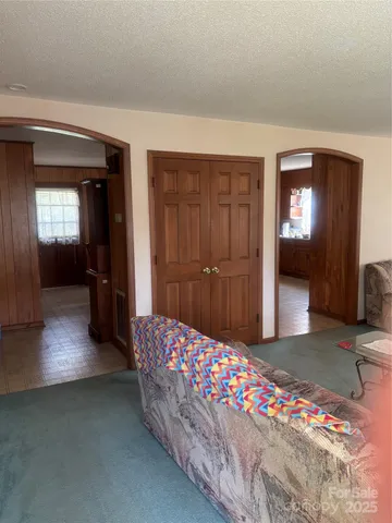 $255,000 | 7047 White Store Road, Wadesboro, NC 28170