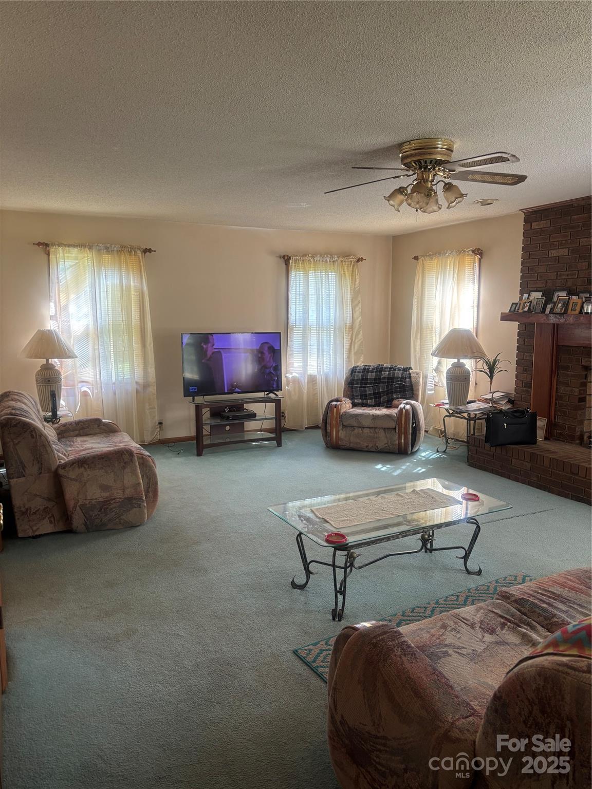 7047 White Store Road Wadesboro, NC 28170 - Photo 4 of 8