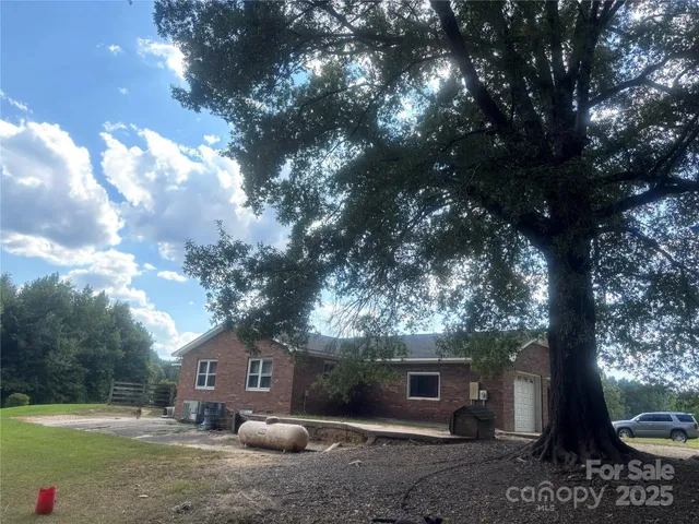 $255,000 | 7047 White Store Road, Wadesboro, NC 28170