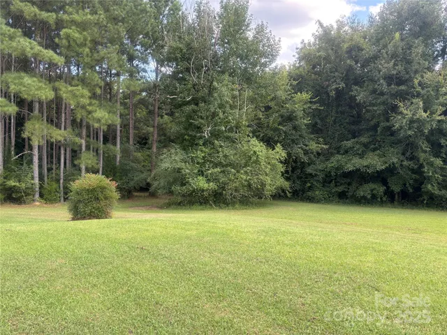 $255,000 | 7047 White Store Road, Wadesboro, NC 28170