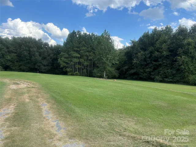 $255,000 | 7047 White Store Road, Wadesboro, NC 28170