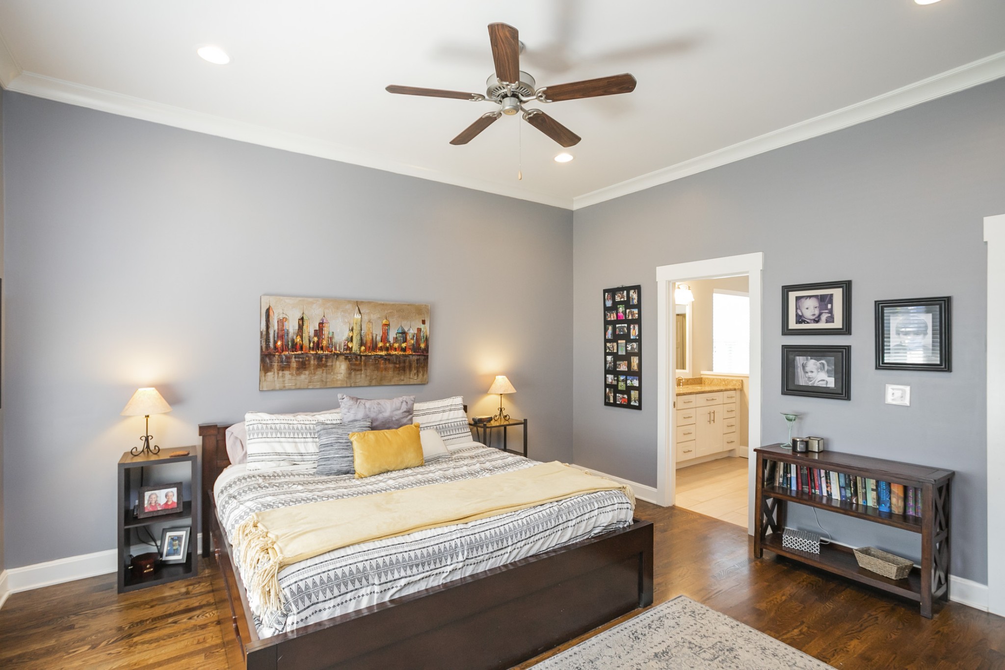 3706 Murphy Road Nashville, TN 37209 - Photo 11 of 34 Gallery Image 11