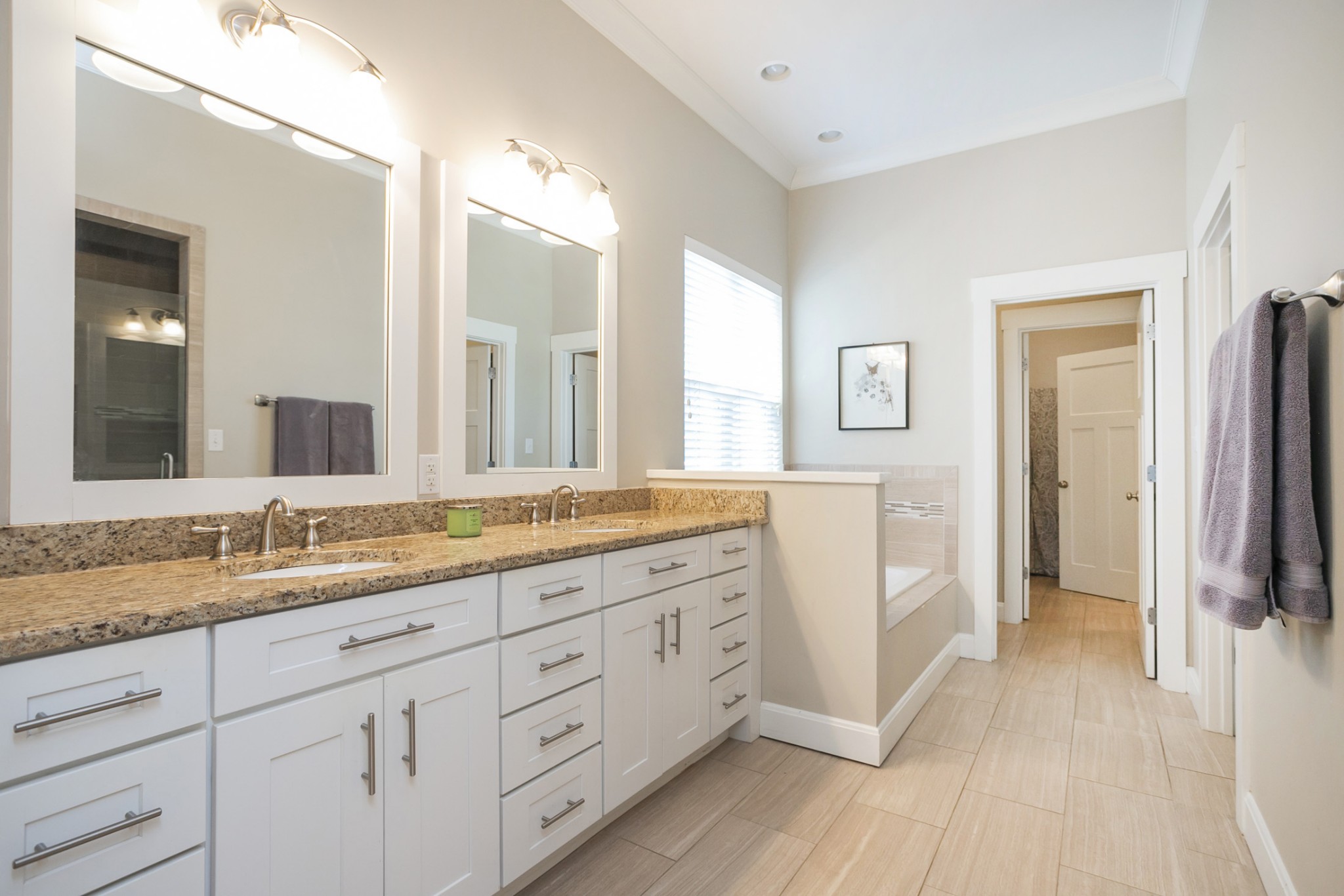 3706 Murphy Road Nashville, TN 37209 - Photo 13 of 34 Gallery Image 13