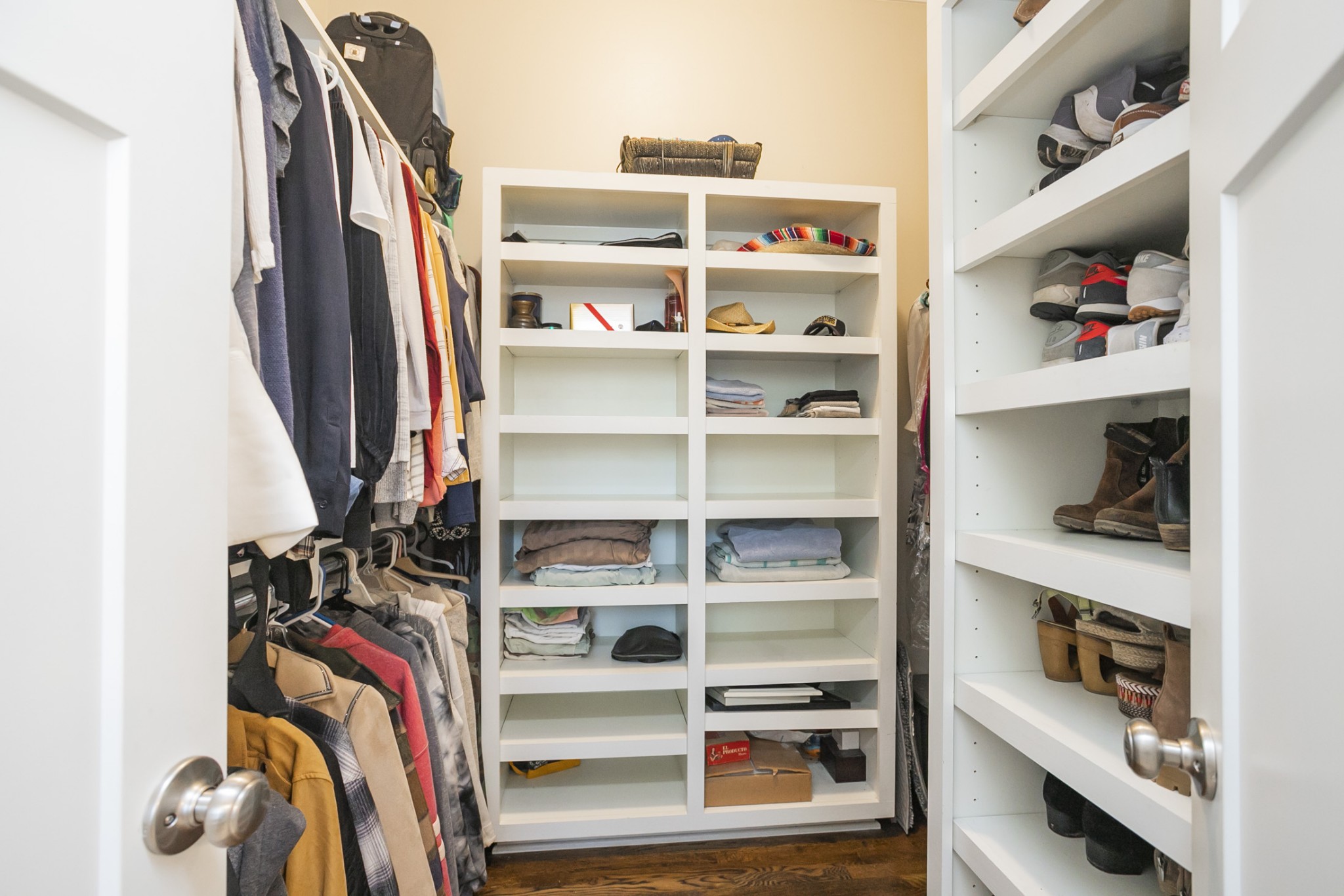 3706 Murphy Road Nashville, TN 37209 - Photo 16 of 34 Gallery Image 16