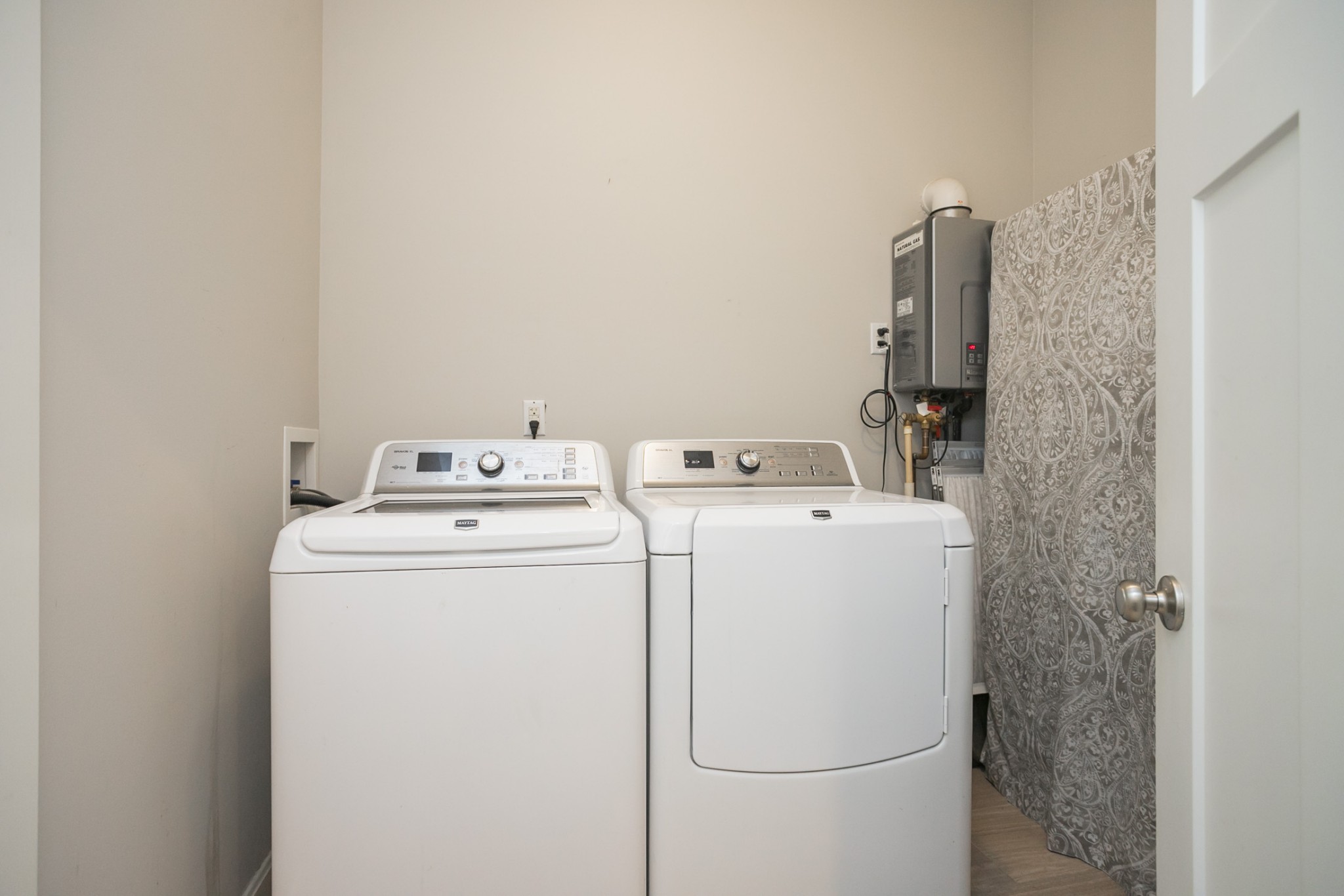 3706 Murphy Road Nashville, TN 37209 - Photo 17 of 34 Gallery Image 17