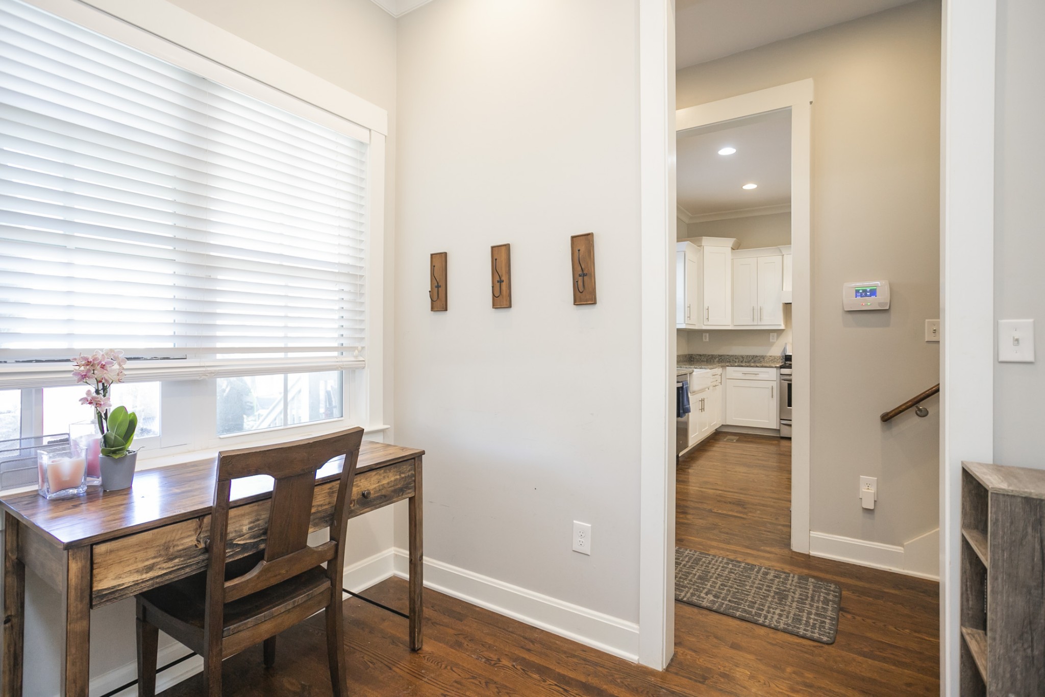3706 Murphy Road Nashville, TN 37209 - Photo 18 of 34 Gallery Image 18