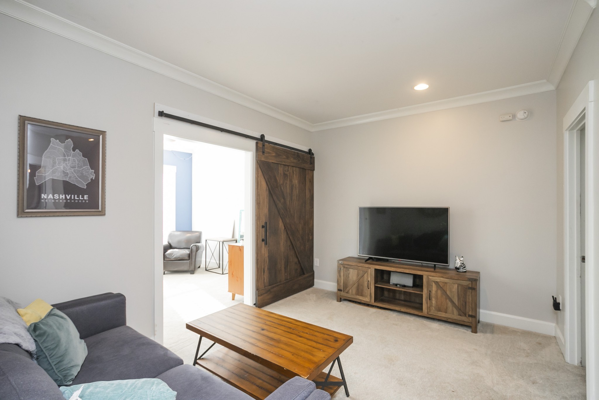 3706 Murphy Road Nashville, TN 37209 - Photo 20 of 34 Gallery Image 20