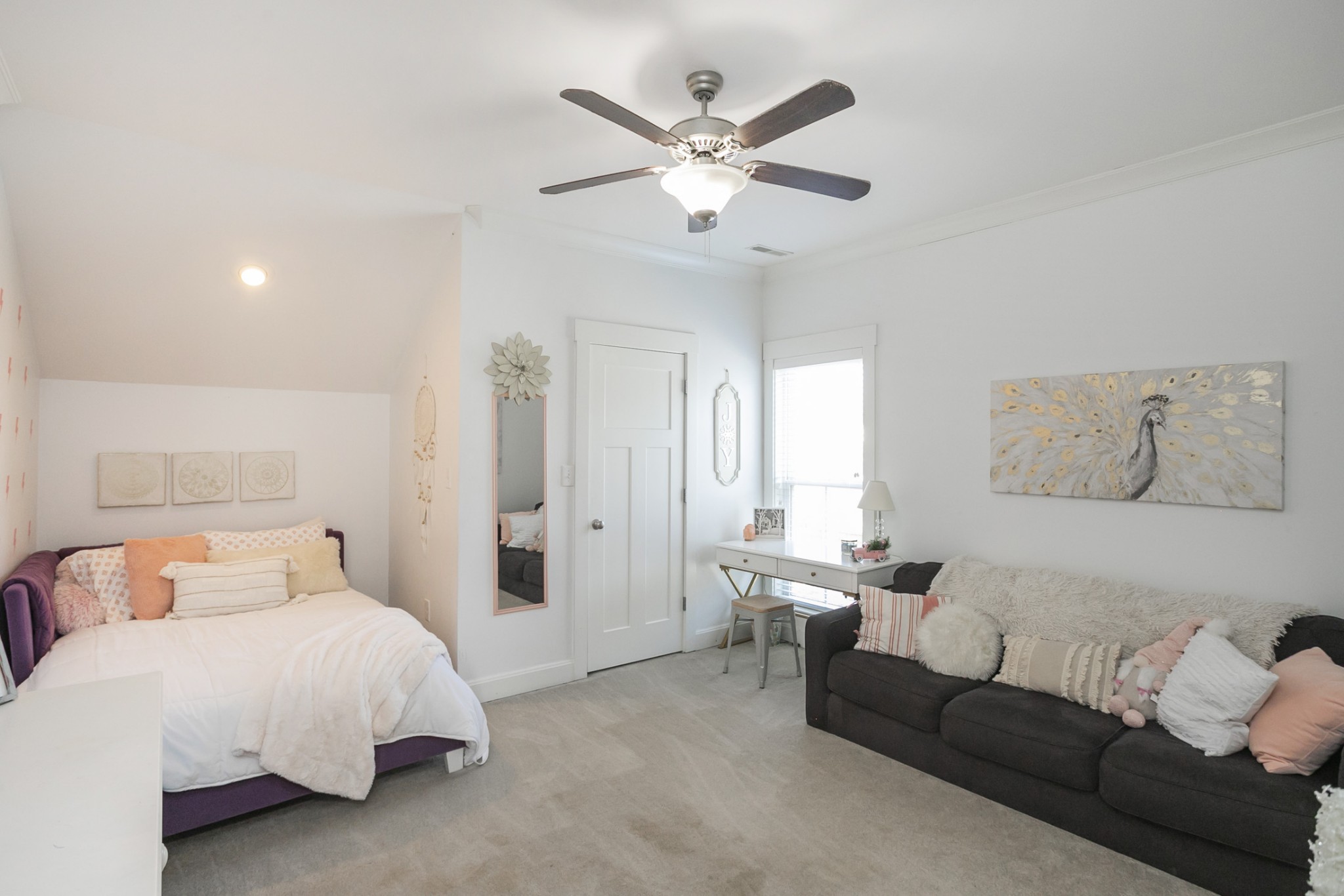 3706 Murphy Road Nashville, TN 37209 - Photo 22 of 34 Gallery Image 22