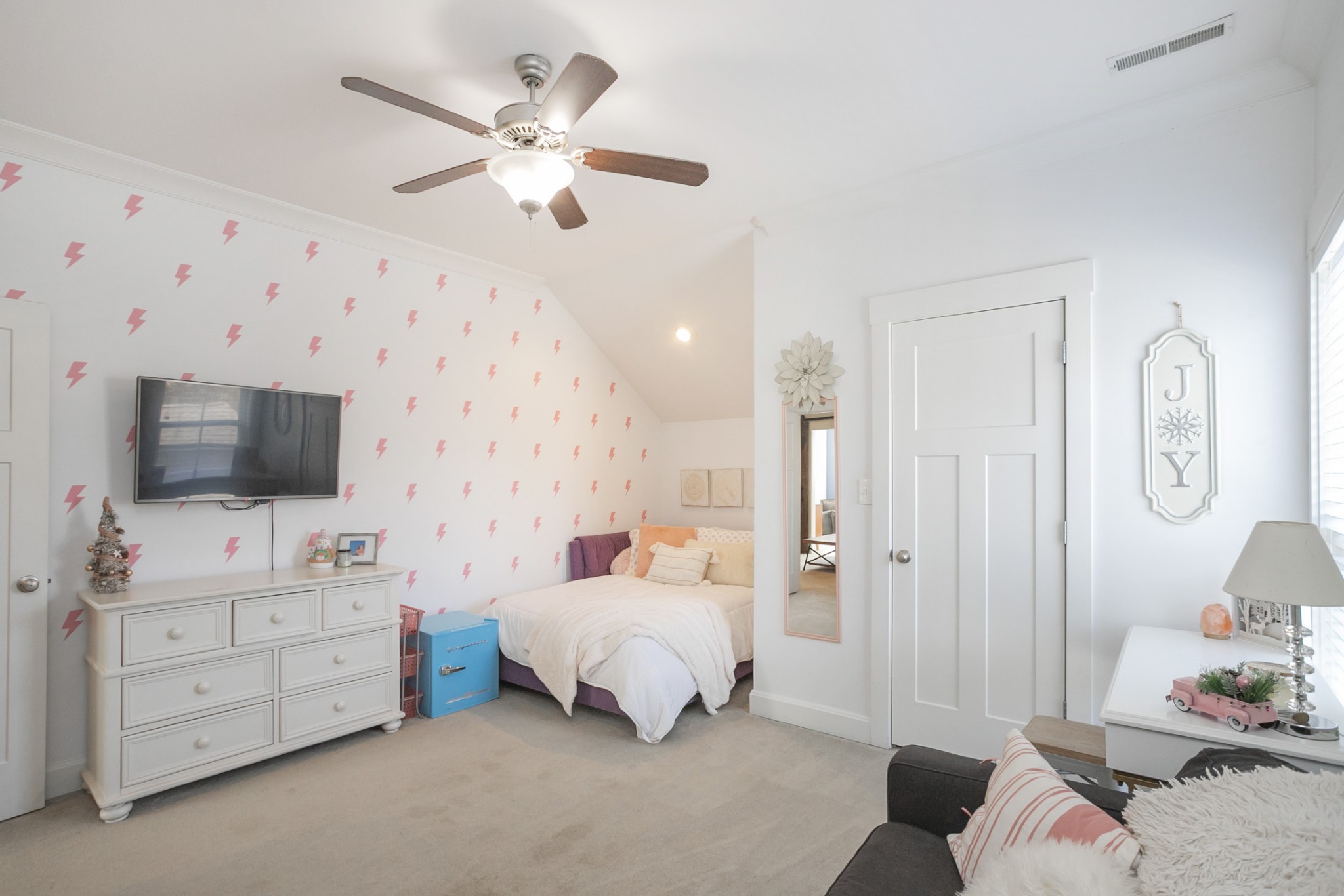 3706 Murphy Road Nashville, TN 37209 - Photo 23 of 34 Gallery Image 23