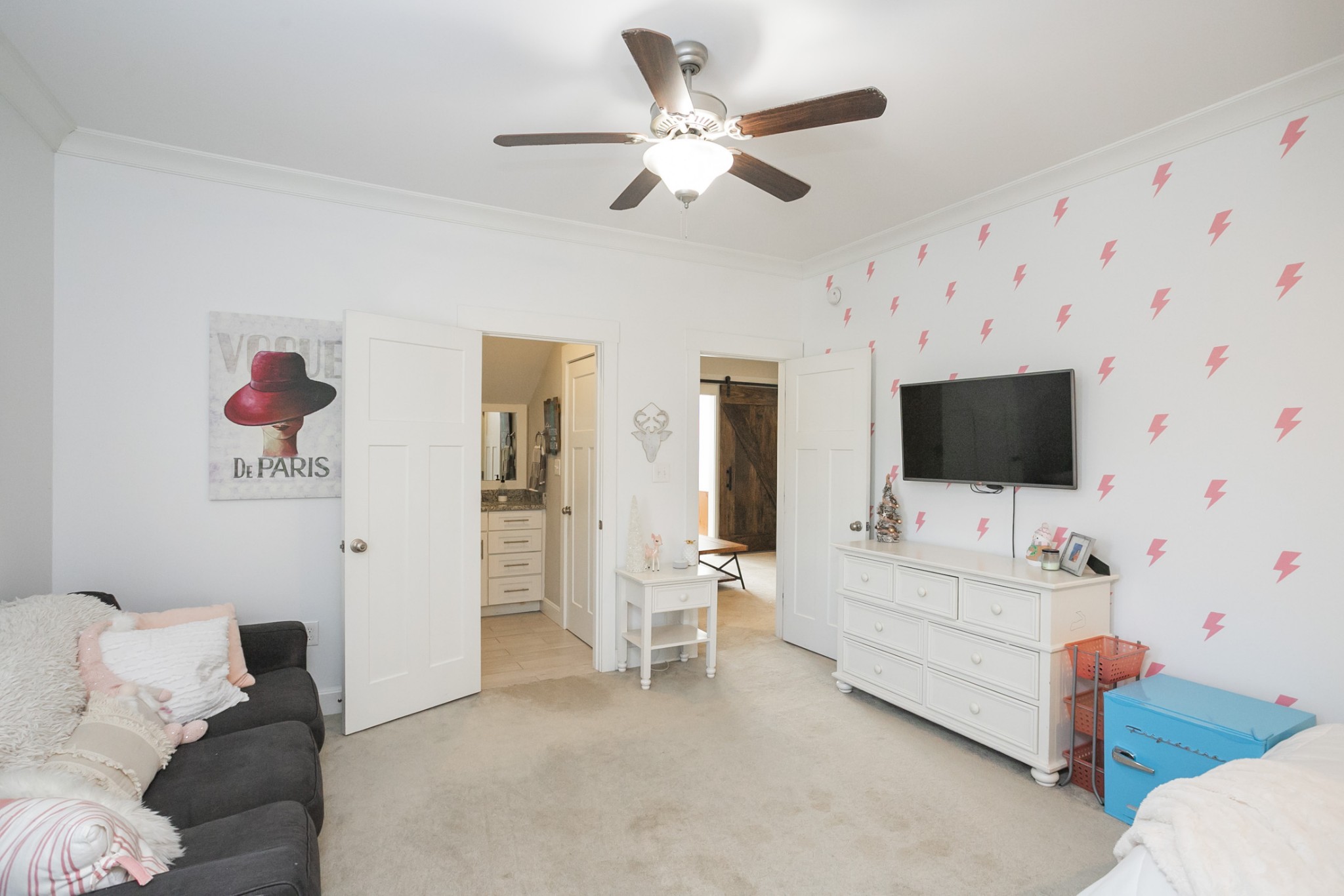 3706 Murphy Road Nashville, TN 37209 - Photo 24 of 34 Gallery Image 24