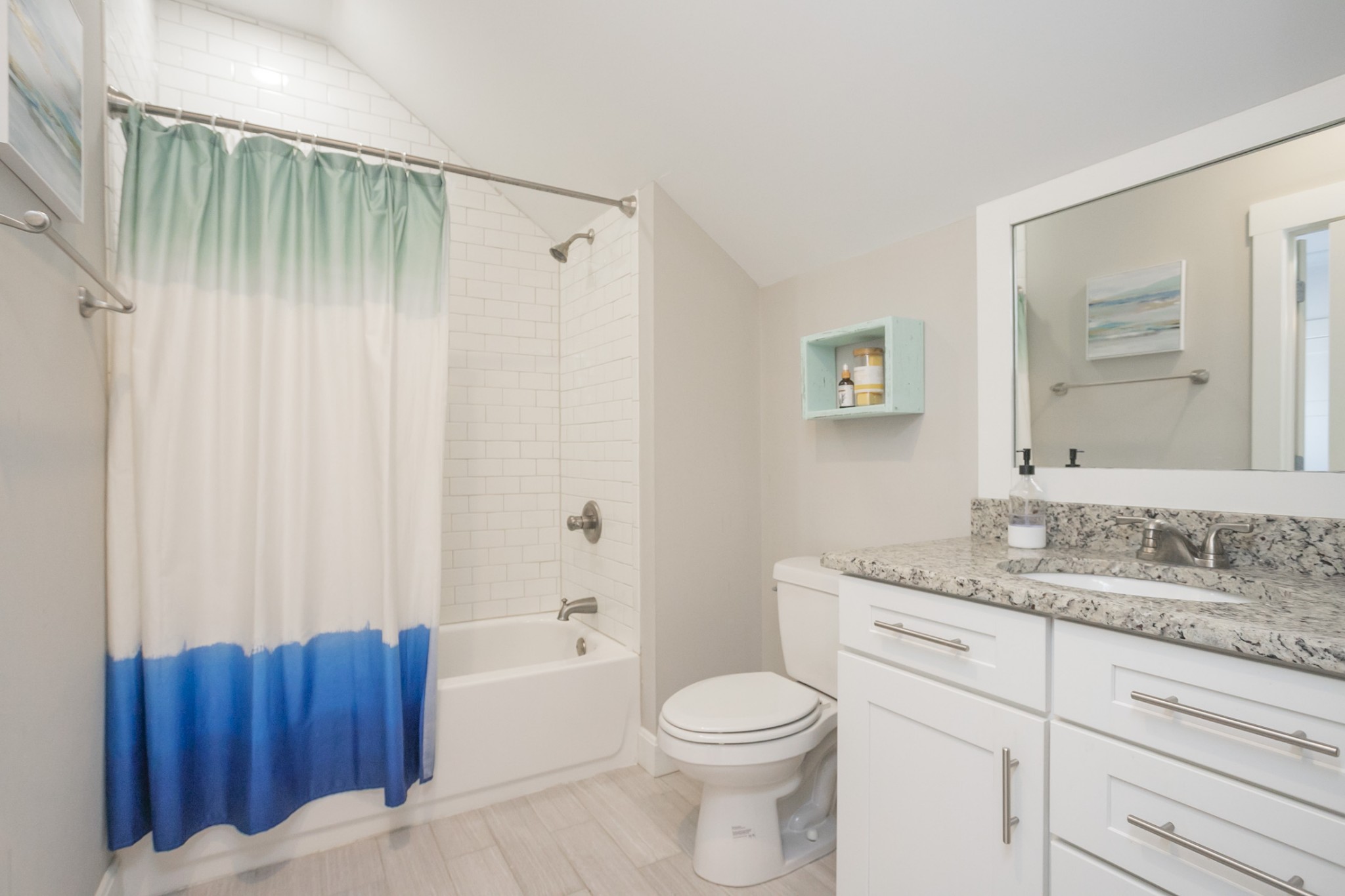3706 Murphy Road Nashville, TN 37209 - Photo 25 of 34 Gallery Image 25